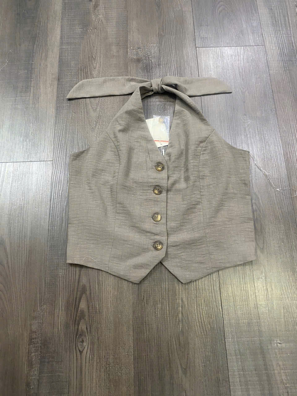 AO NU TALLA A905 (L4-3)_thumbnail_4