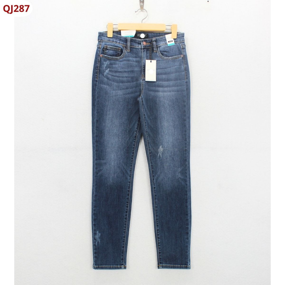 QJ287 - Jeans xước JB_thumbnail_2