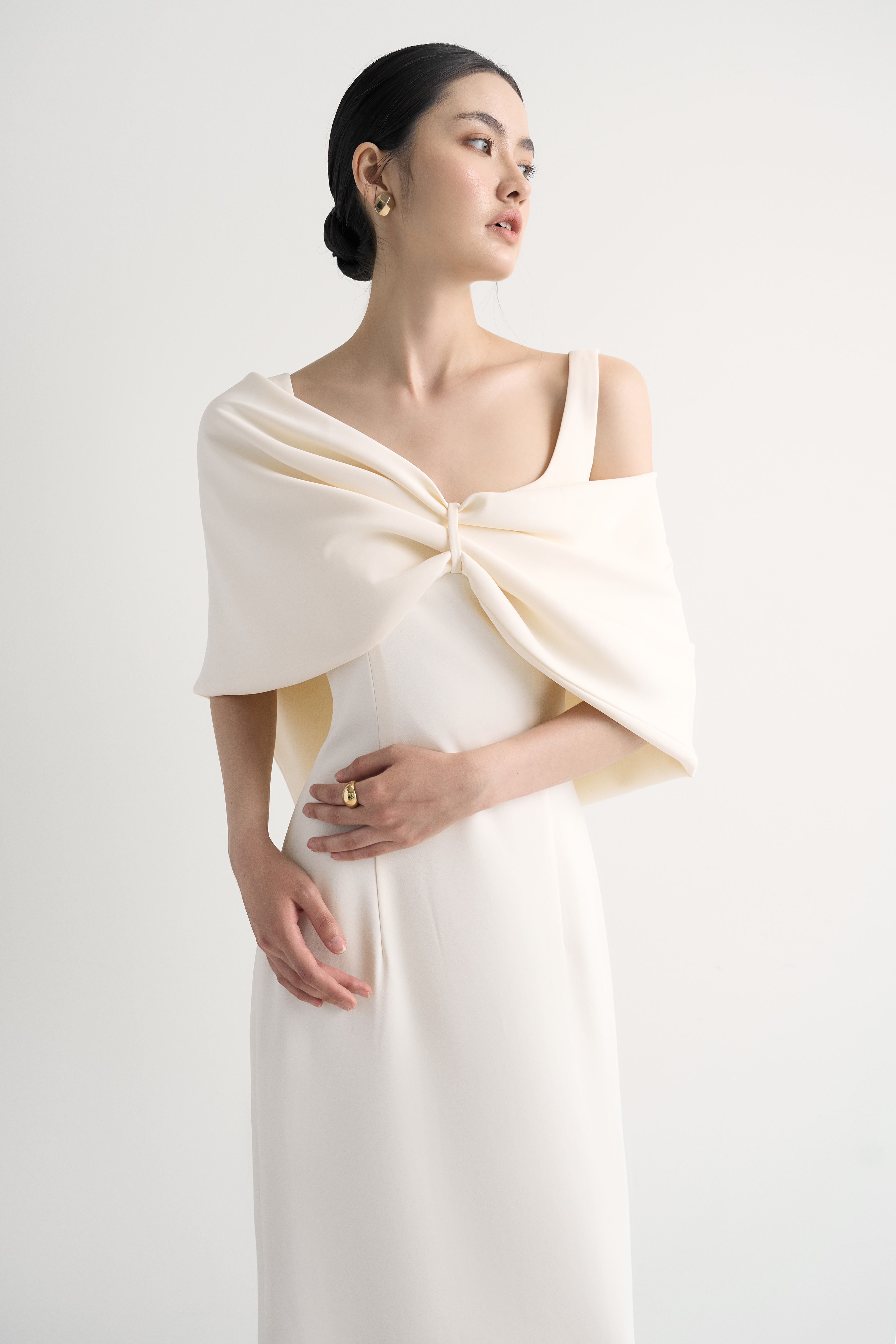 LAVITA Dress_thumbnail_11