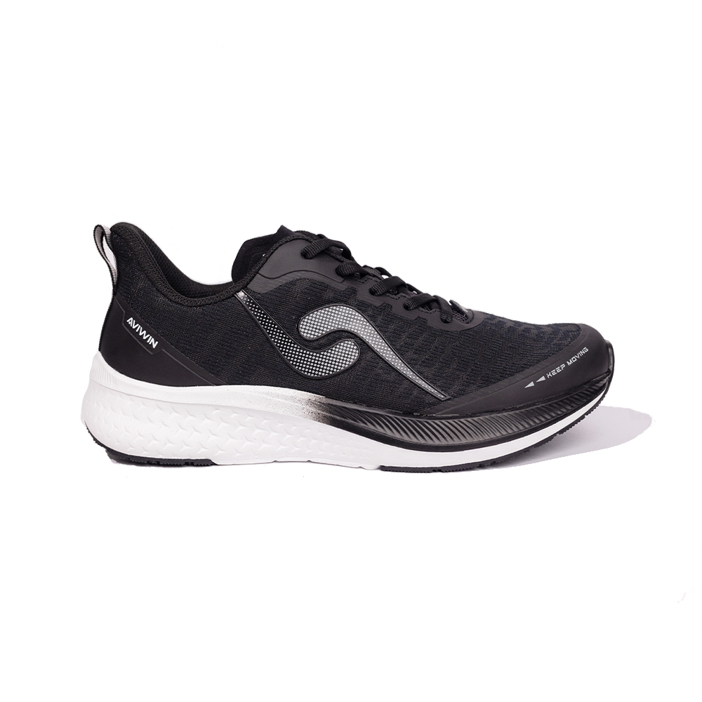 Giày thể thao nữ AVISPEED AVS002_thumbnail_3