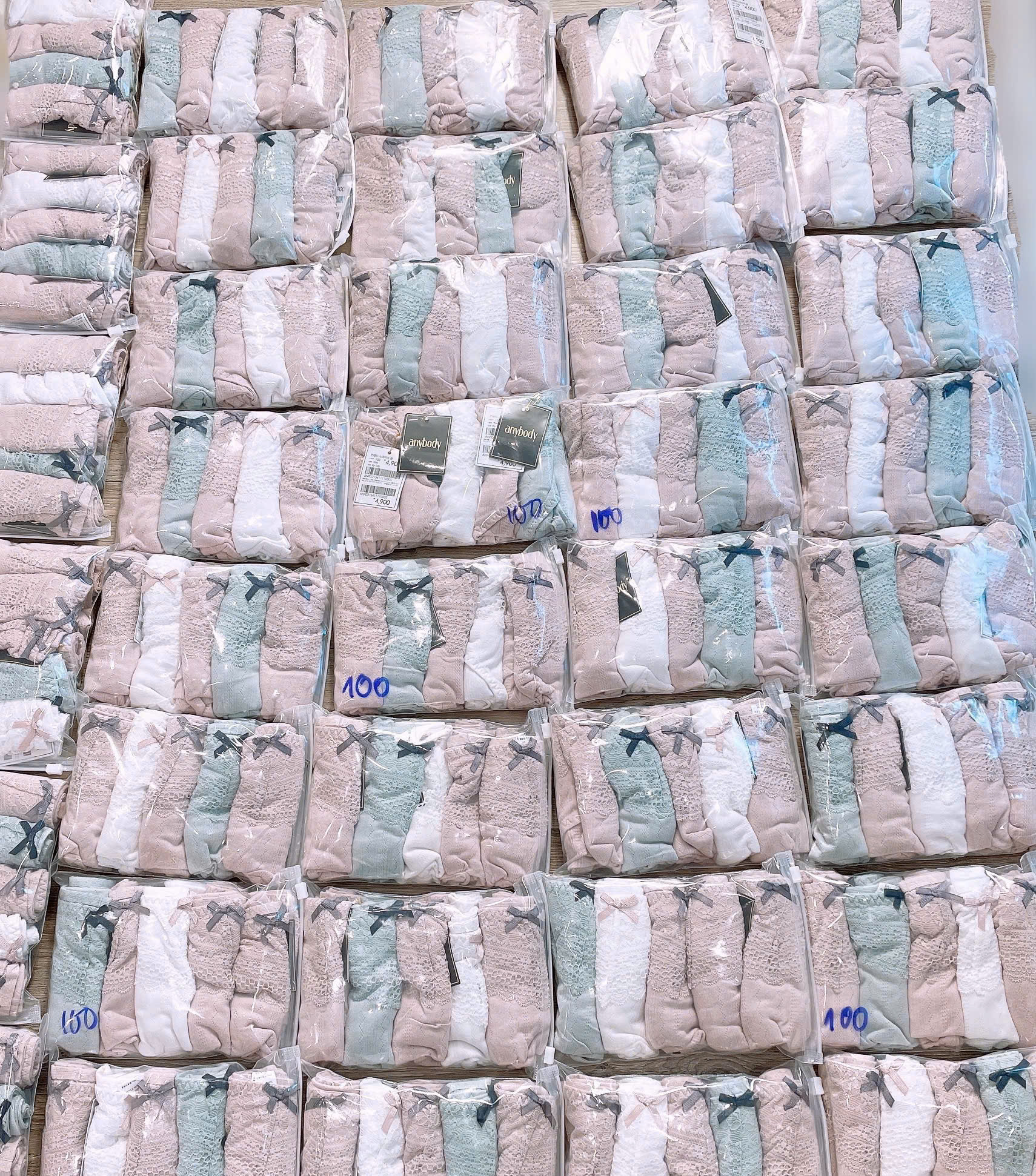 S237 CHIP COTTON SÉT 5 CÁI_thumbnail_11