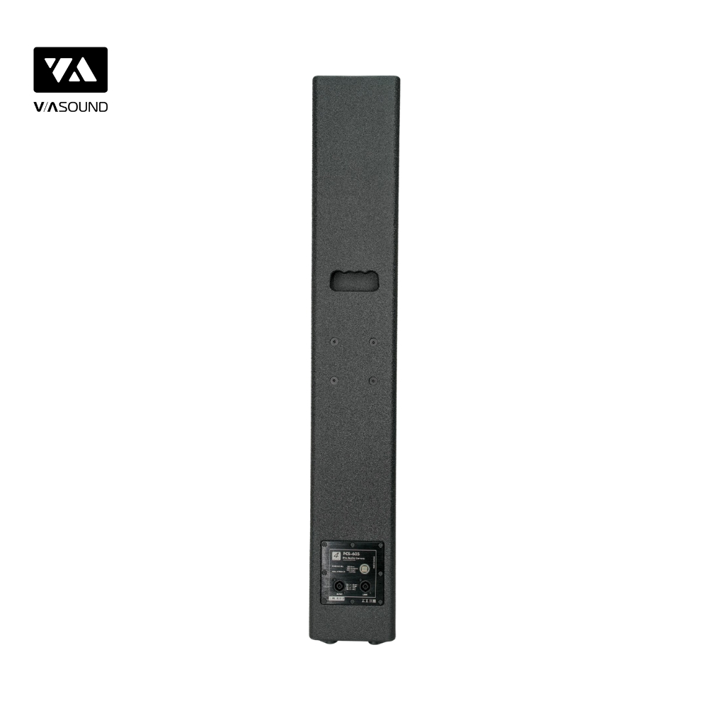 Loa Column 4ACOUSTIC PCS-605_thumbnail_3