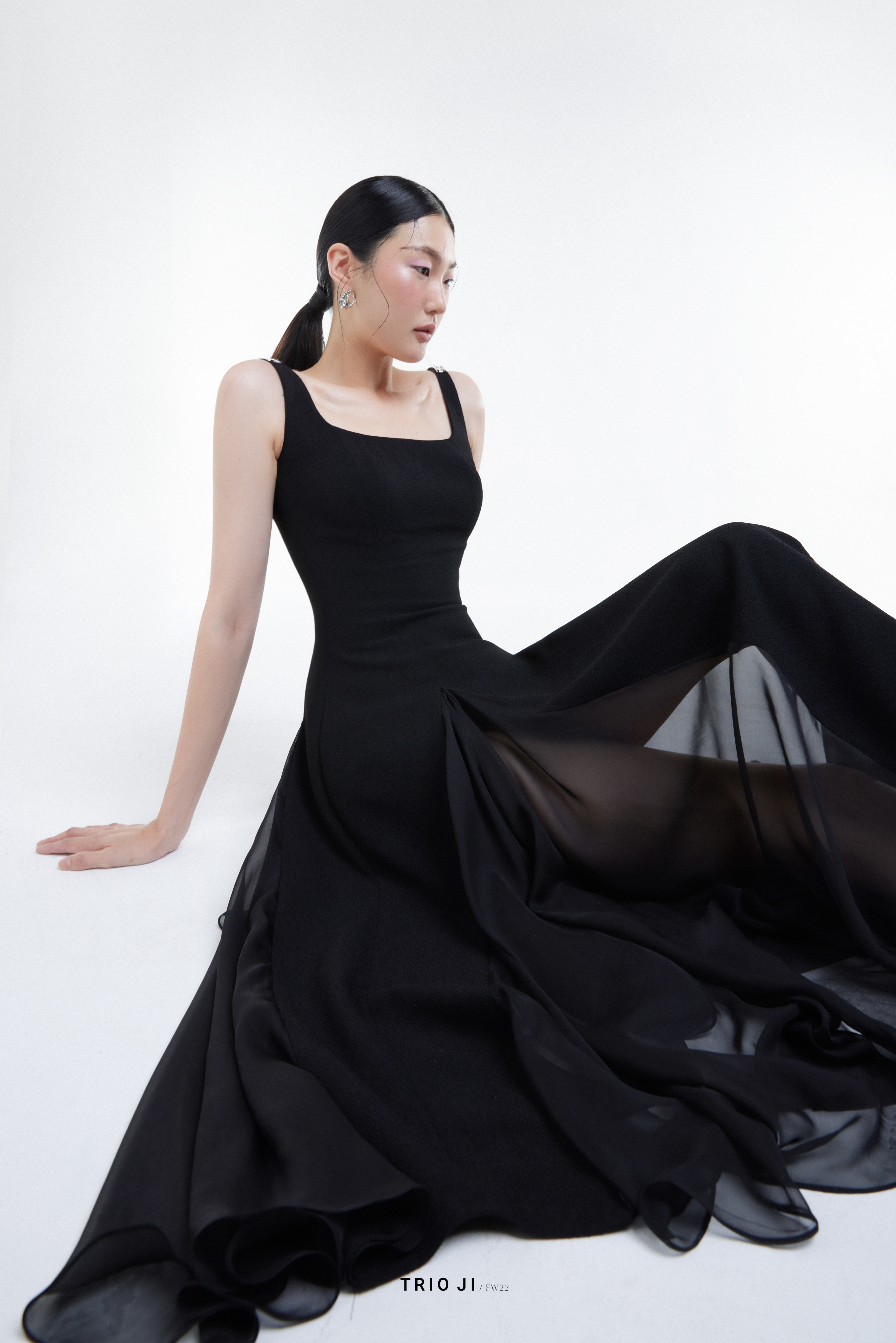 MAJOSE Dress_thumbnail_8