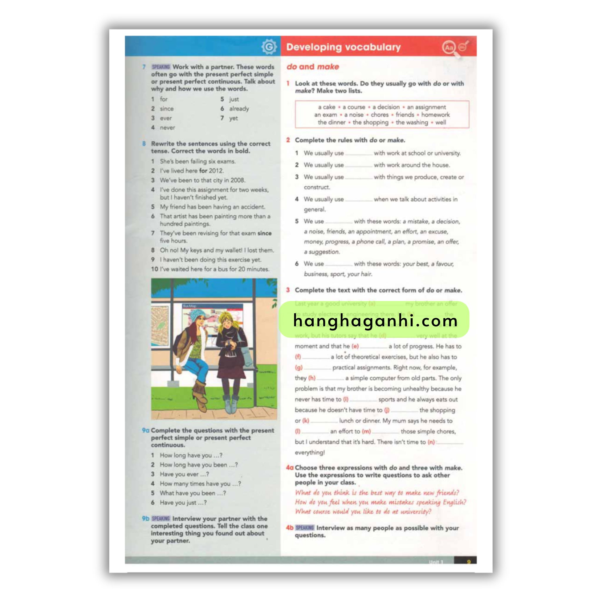 Gateway B2 Student’s Book 2Nd Edition_thumbnail_5