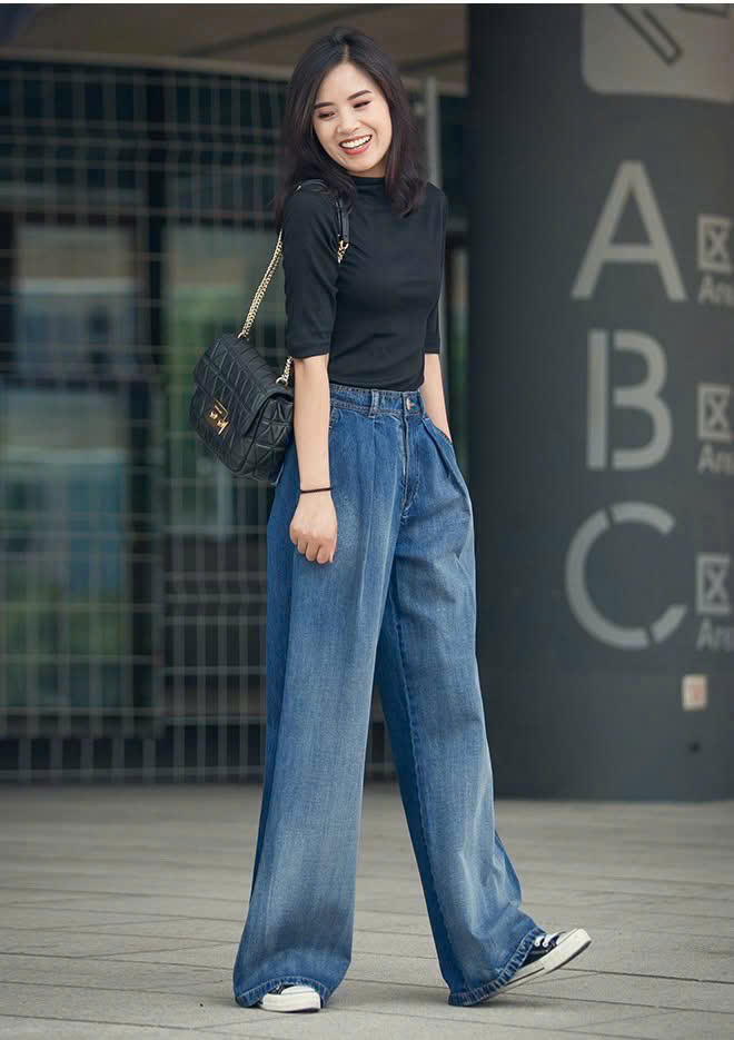 Q767 QUAN NU OÓHIRI (L15-1)_thumbnail_3