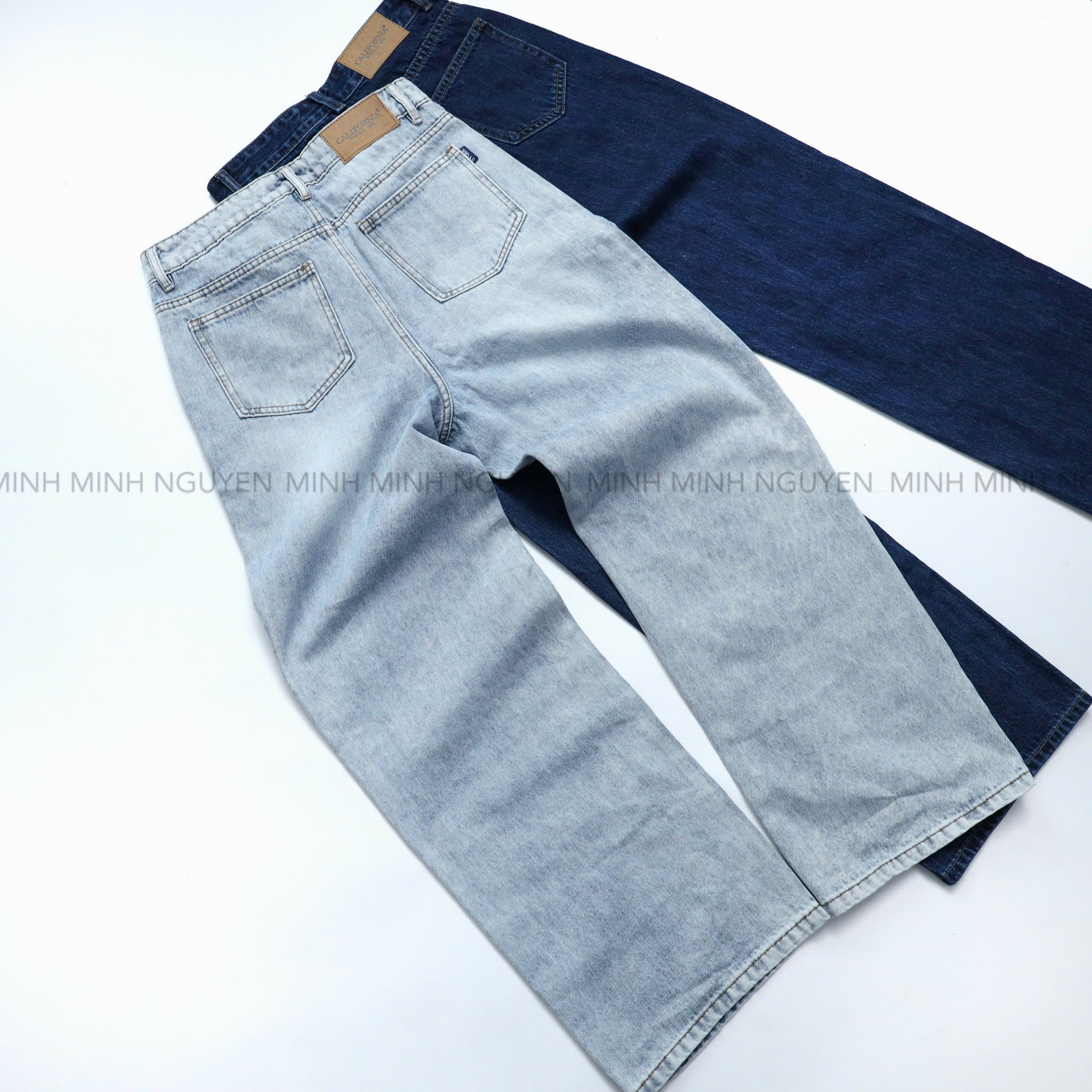 QUAN JEAN WHO_thumbnail_5