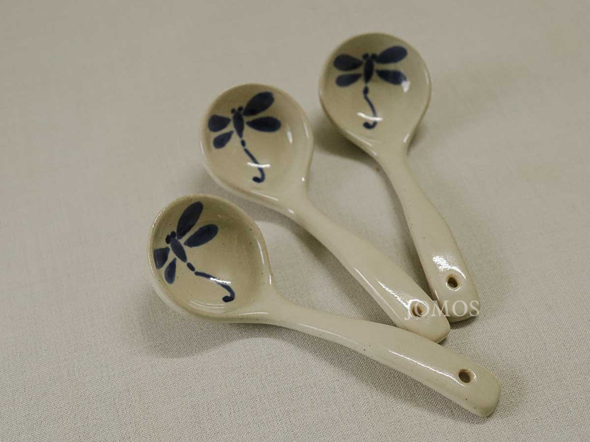 Vá múc canh gốm sứ chuồn chuồn J000365_thumbnail_1