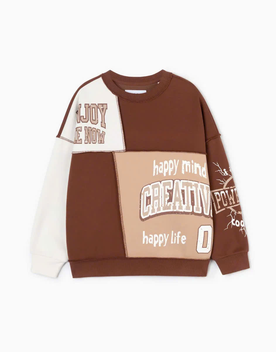 AT644 Áo thun nỉ GJ_thumbnail_2