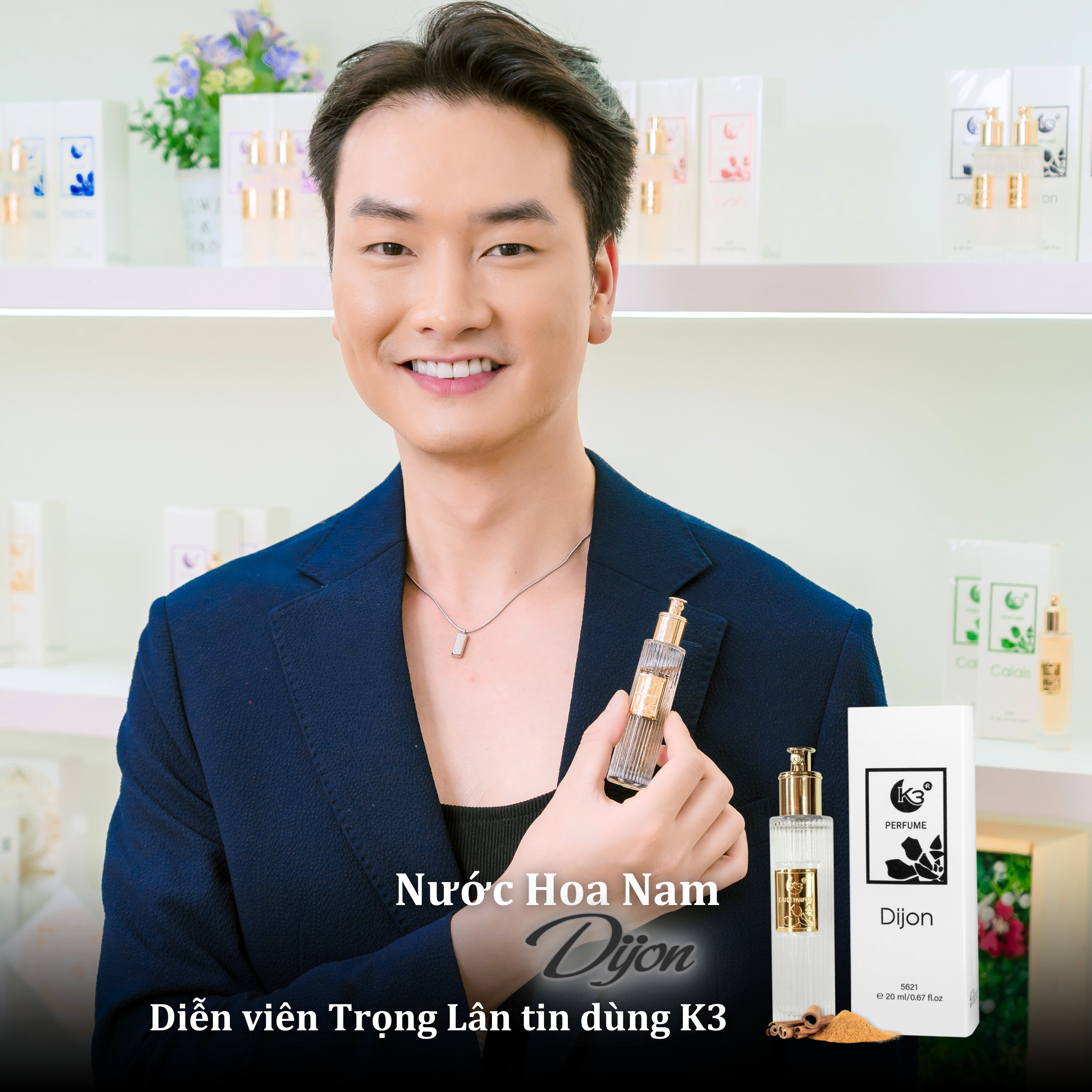 Nước Hoa Nam Dijon_thumbnail_3