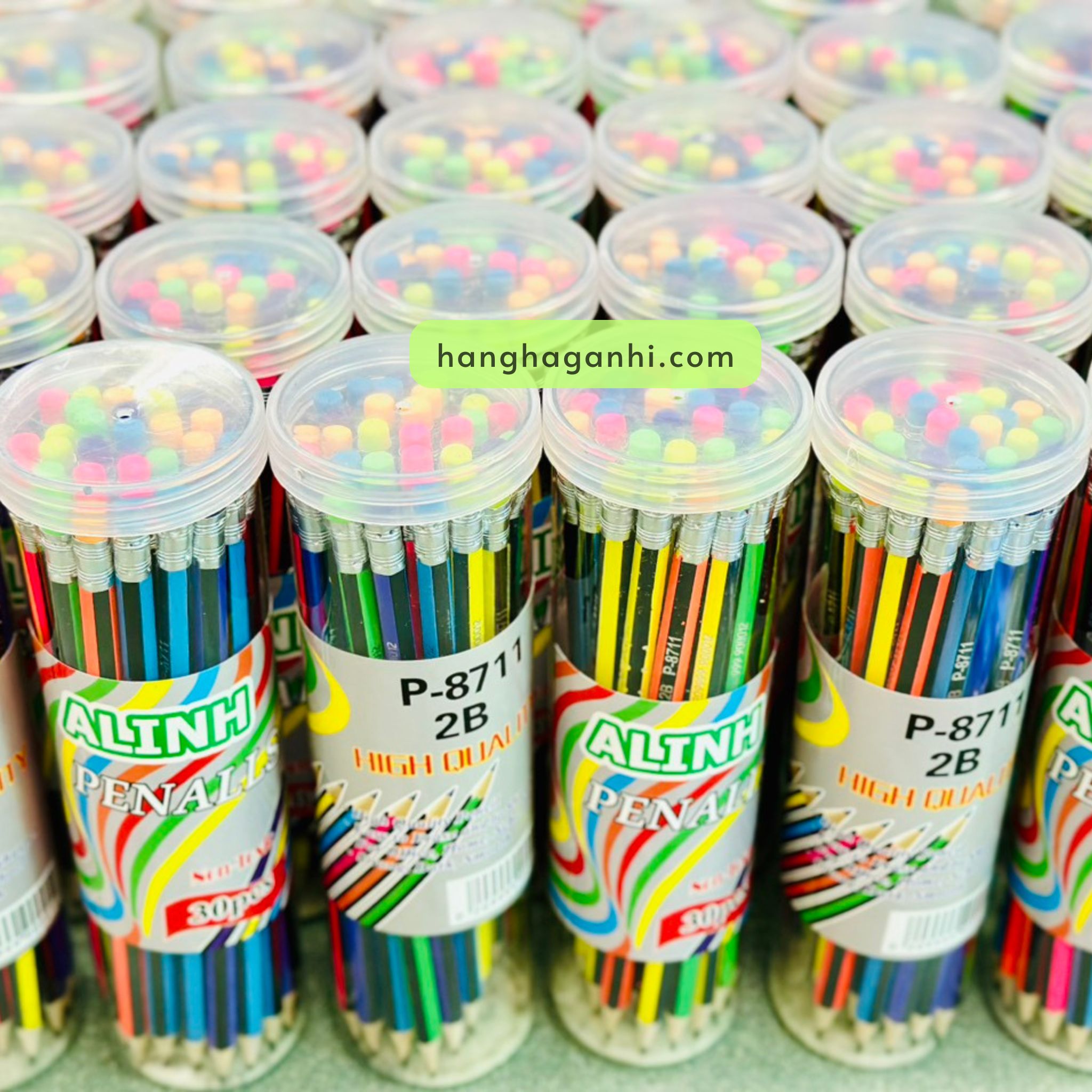 Hộp 30 bút chì 2B_thumbnail_0