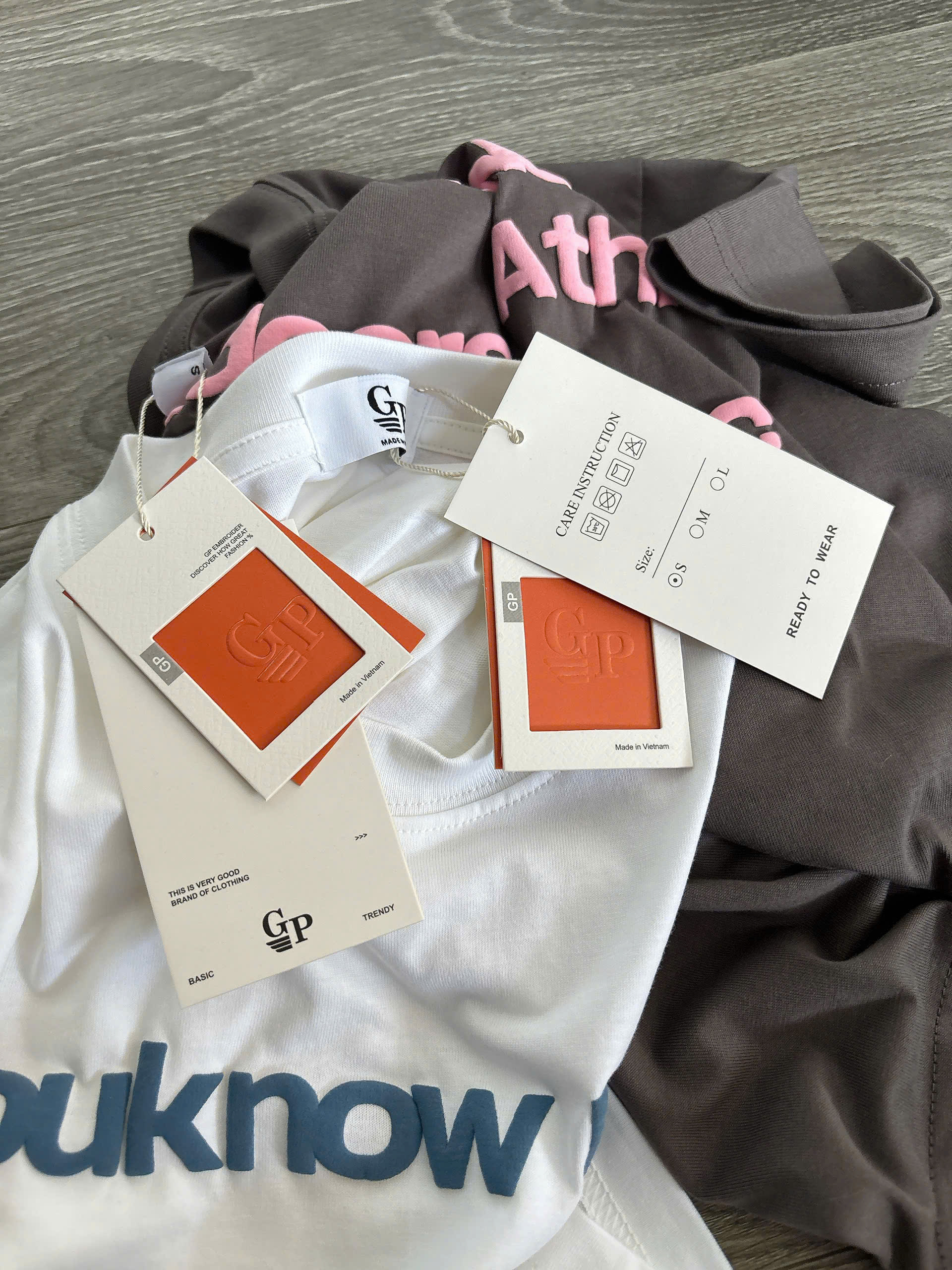 H116 ÁO THUN 2 MÀU_thumbnail_11