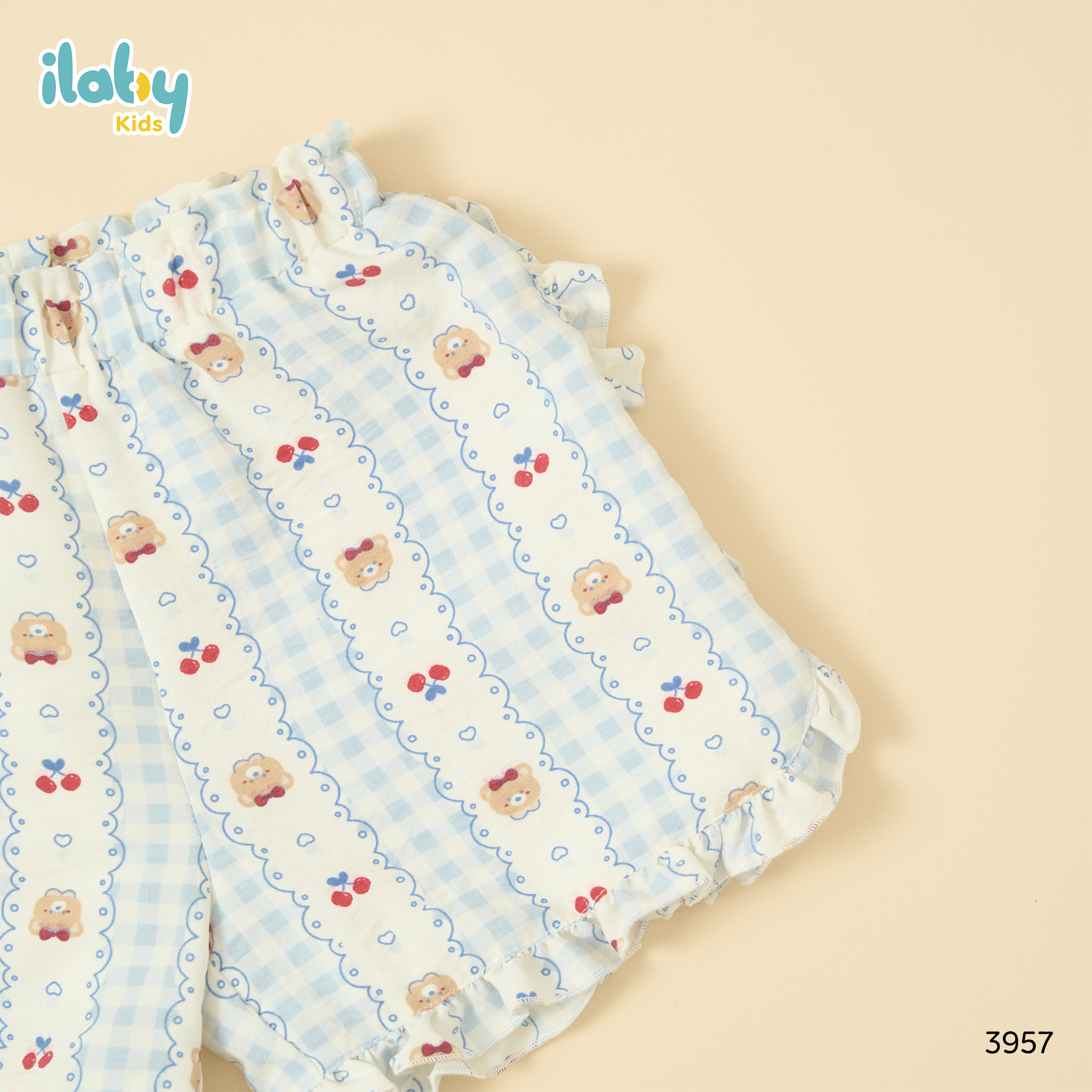 Set bộ_thumbnail_8