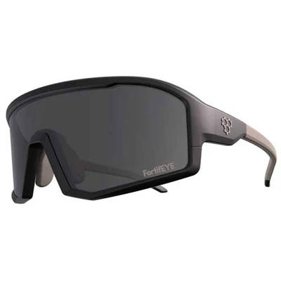 crbn-pickleball-safety-eyewear-fortifeye(1)