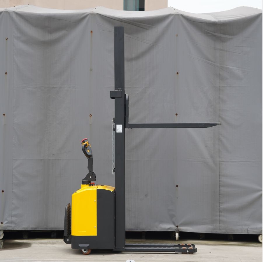 Xe nâng điện đứng lái ( Xe nâng điện tự hành )_thumbnail_12