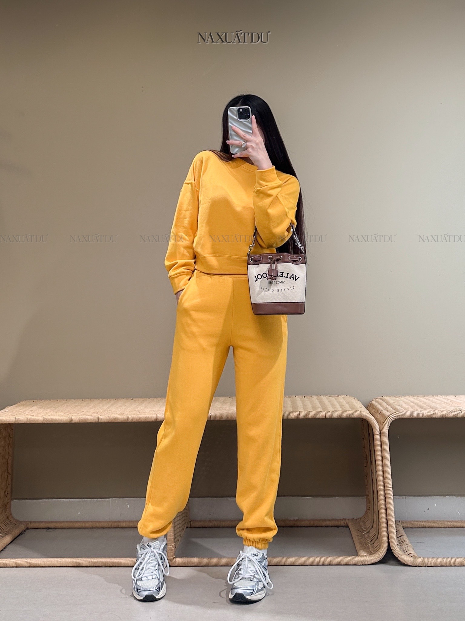 Bộ nỉ da cá Uni - S203_thumbnail_50