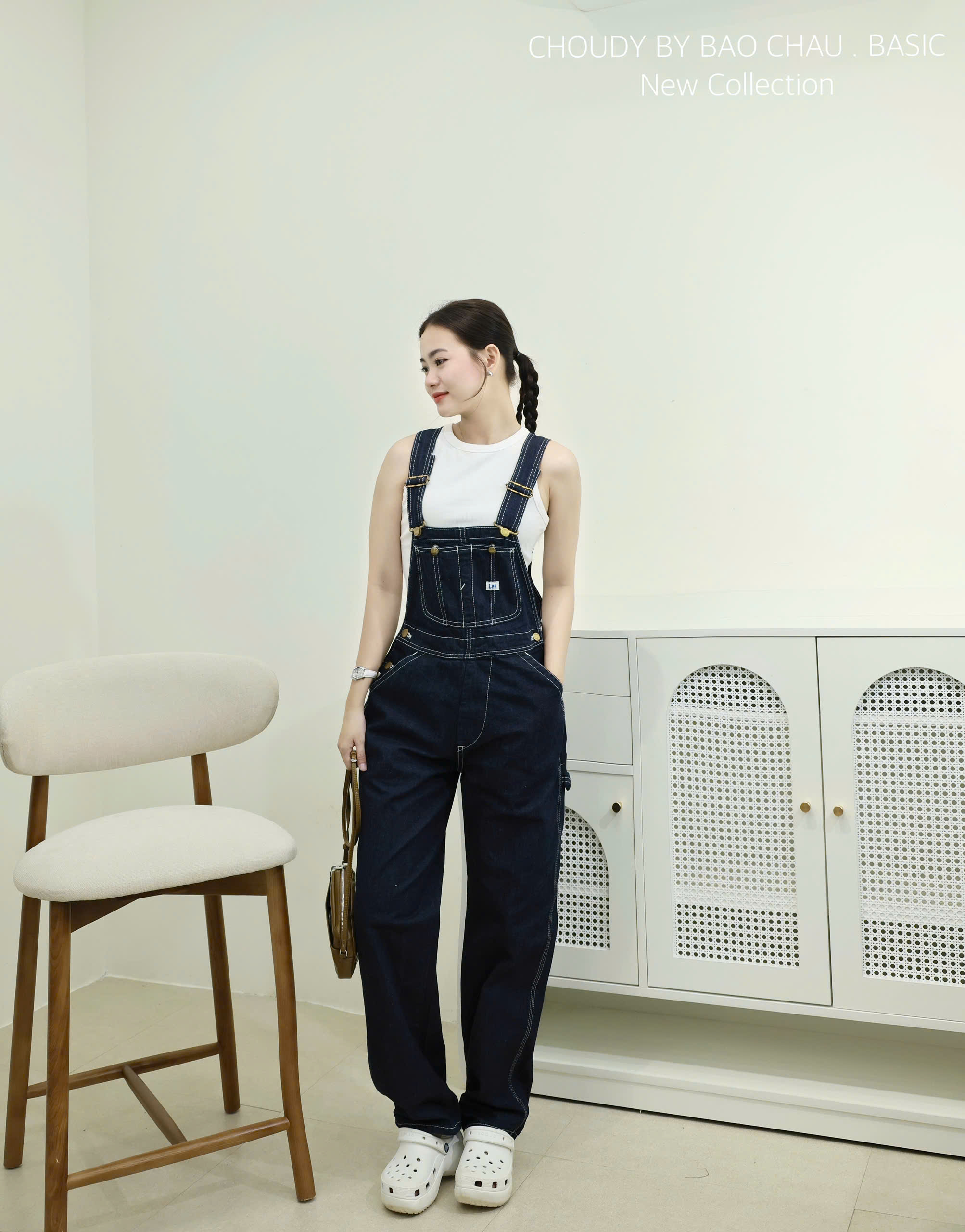 Y2 YẾM JEAN 4 MÀU_thumbnail_10