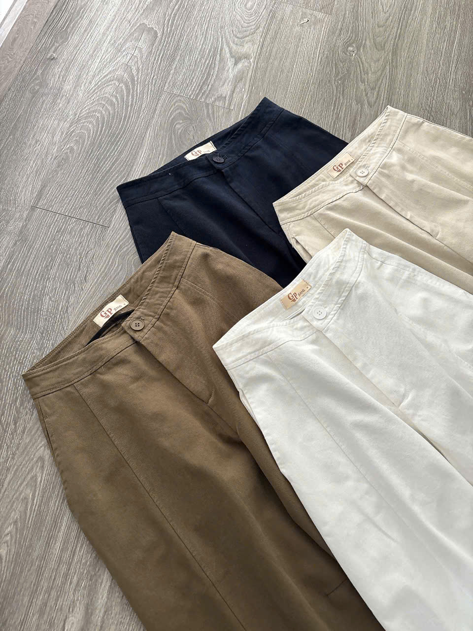 Q152 QUẦN KAKI SUÔNG 4 MÀU_thumbnail_8