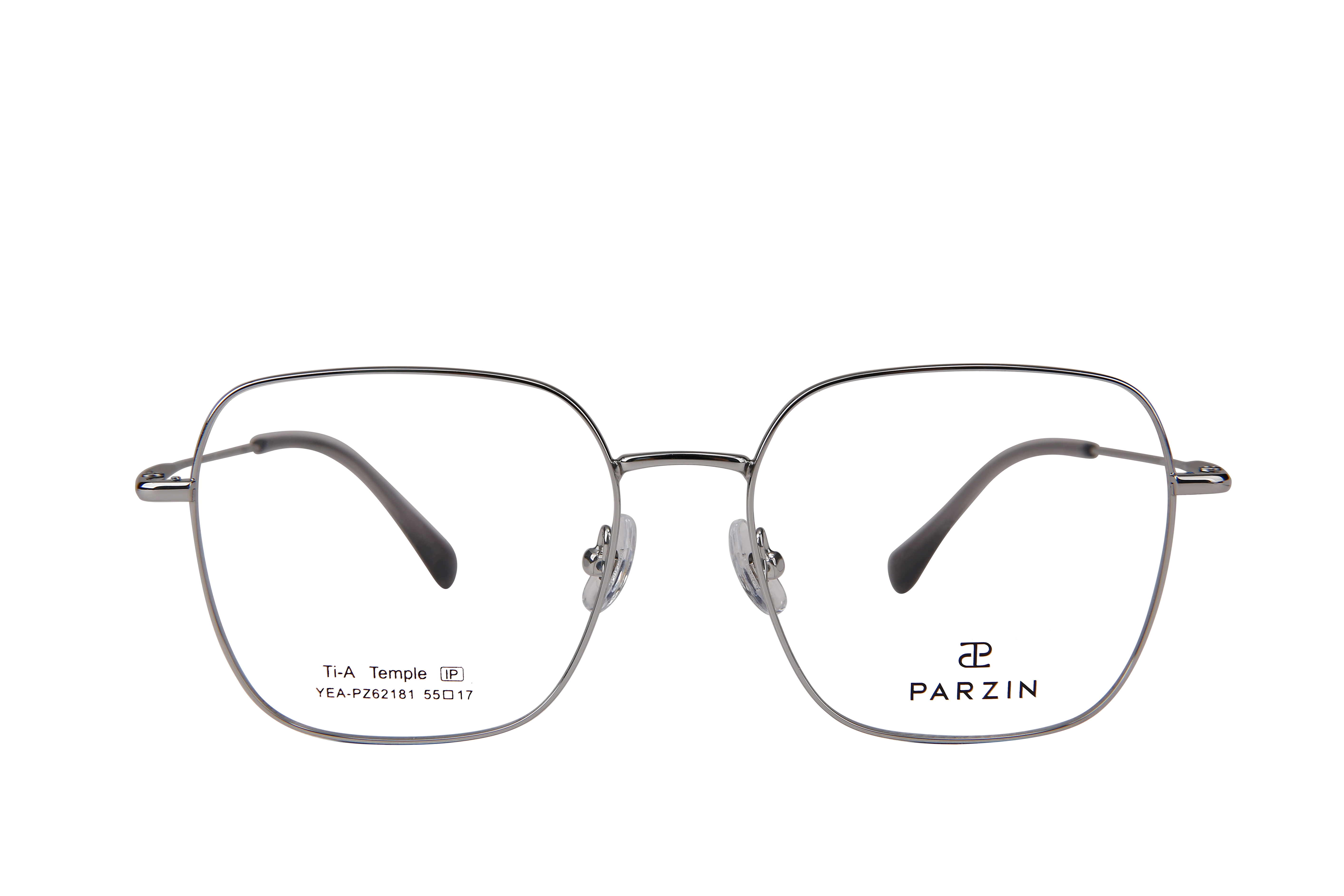 SENEASE - 62181_thumbnail_2