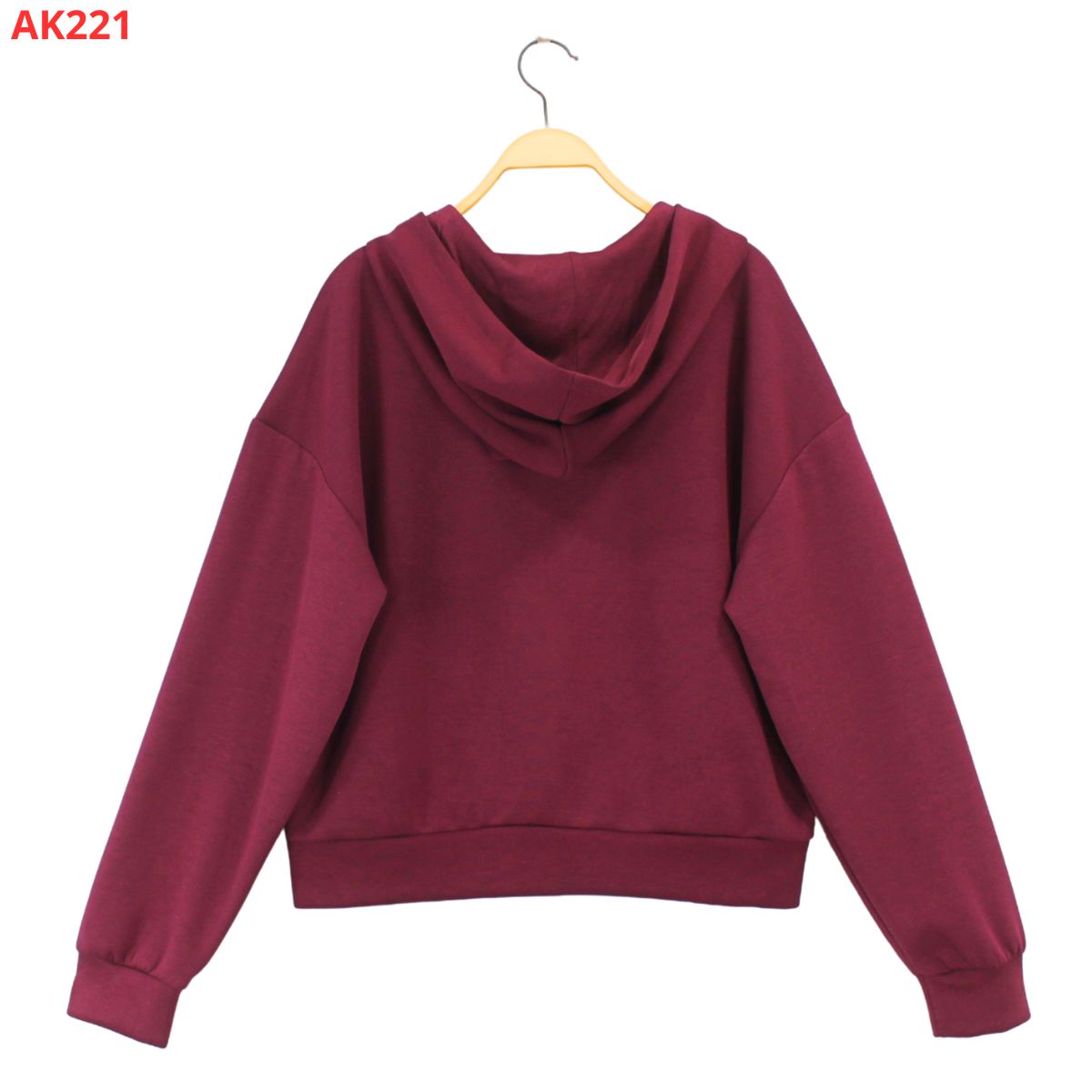 AK221 - ÁO KHOÁC_thumbnail_5