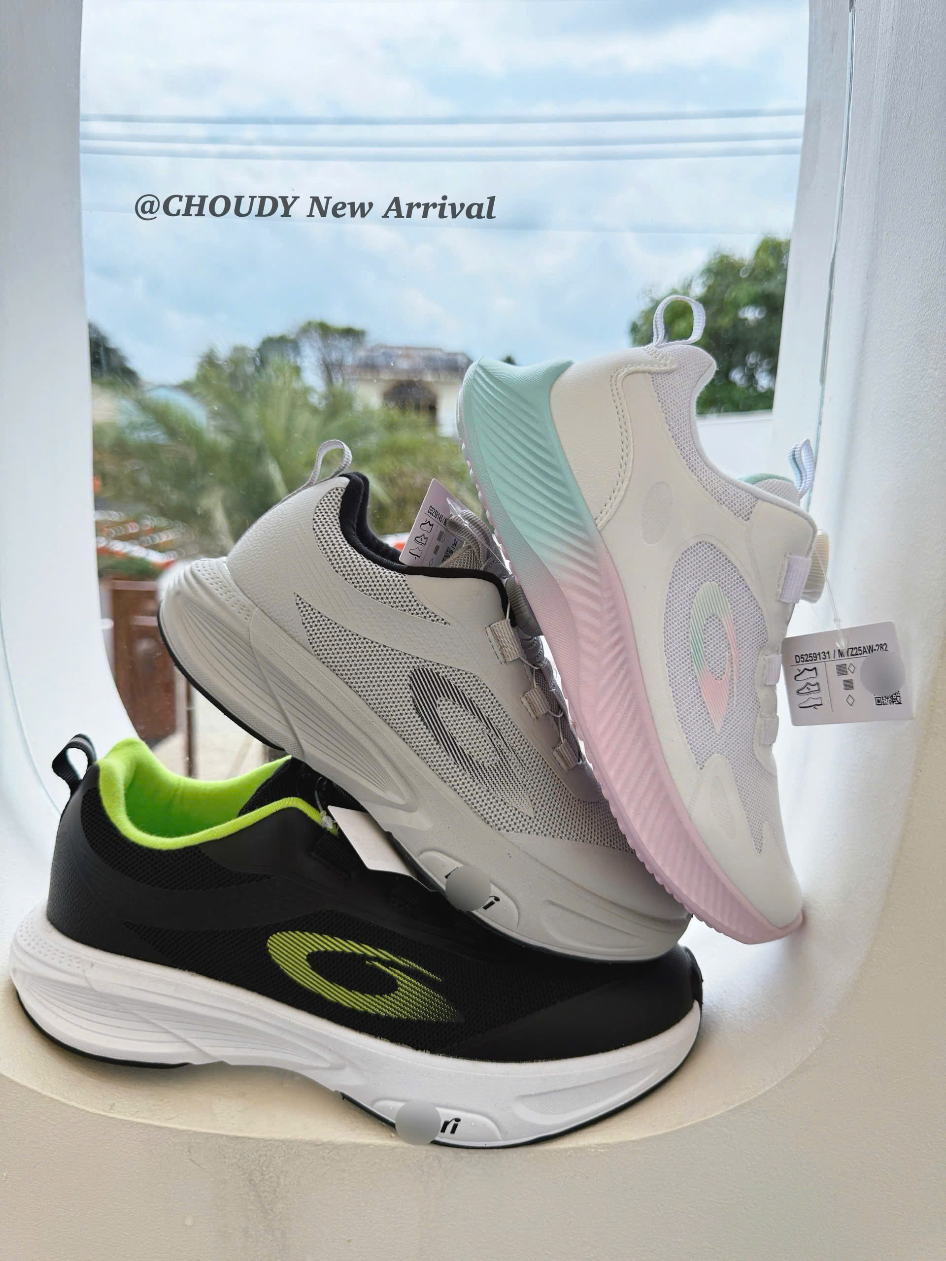 SALE G74 GIÀY 3 MÀU_thumbnail_18