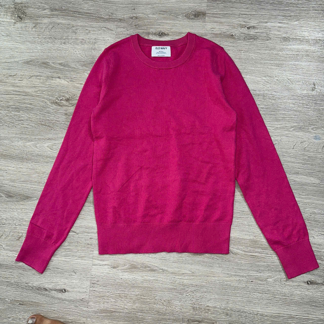 K628 AO NU OLD (L11-5)_thumbnail_12