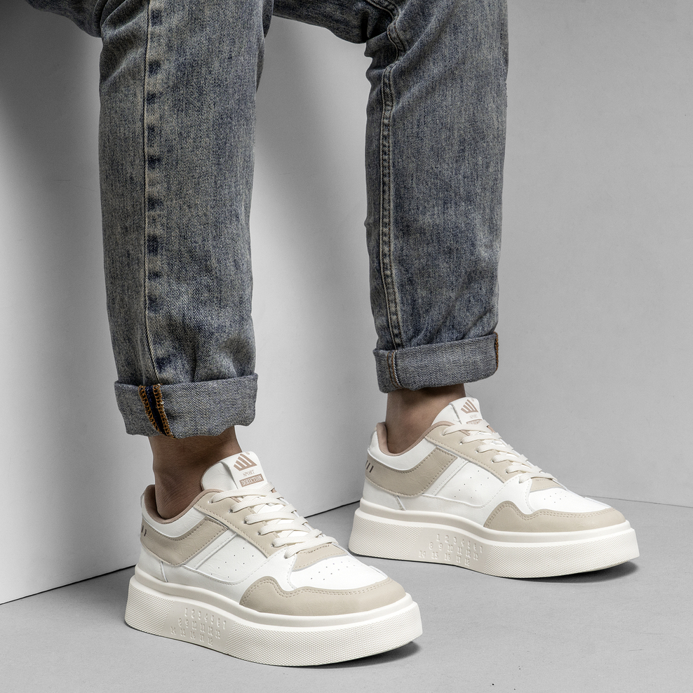 Sneaker da lộn CS059_thumbnail_4