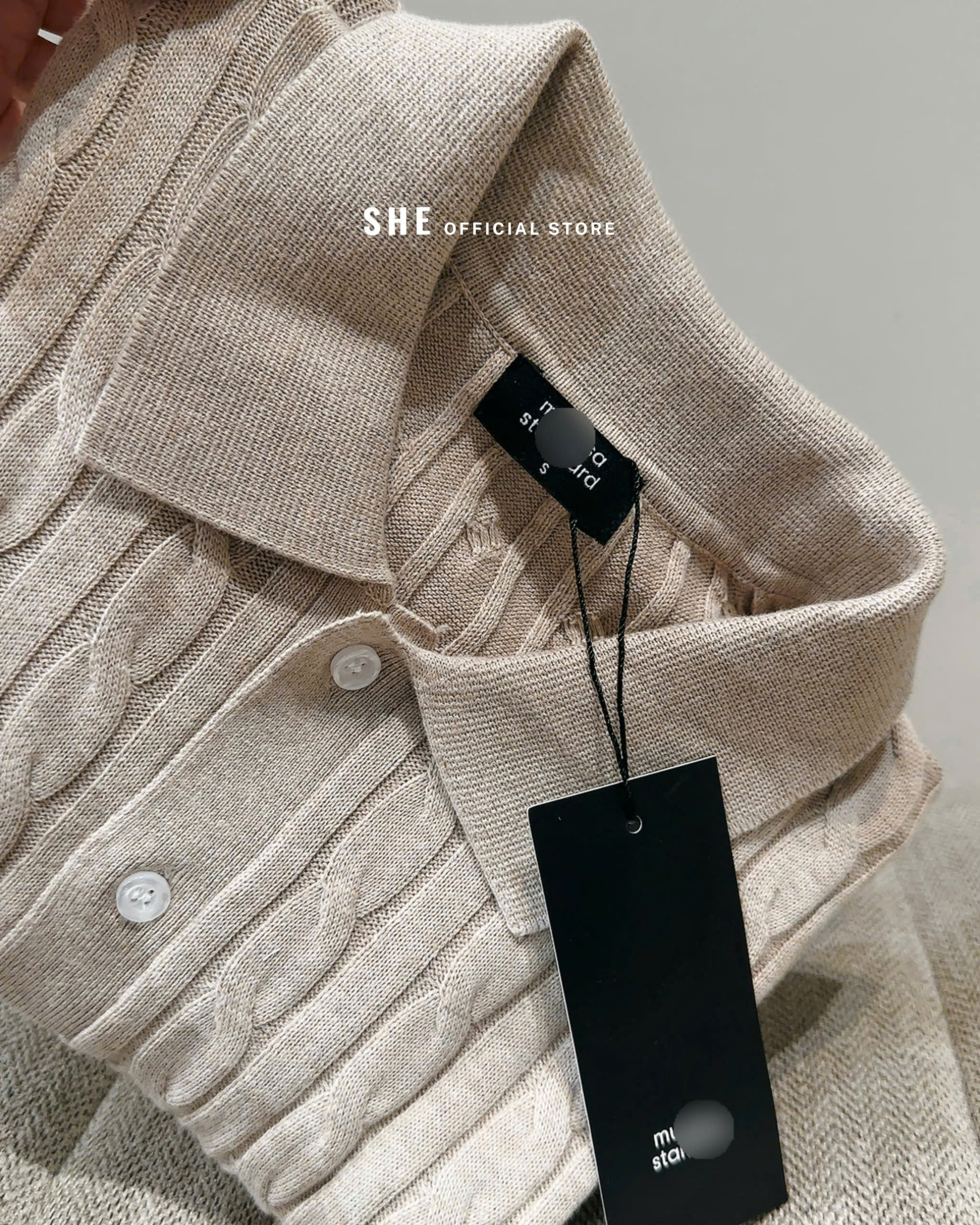 G630 ÁO POLO MUSINSA NAM_thumbnail_4