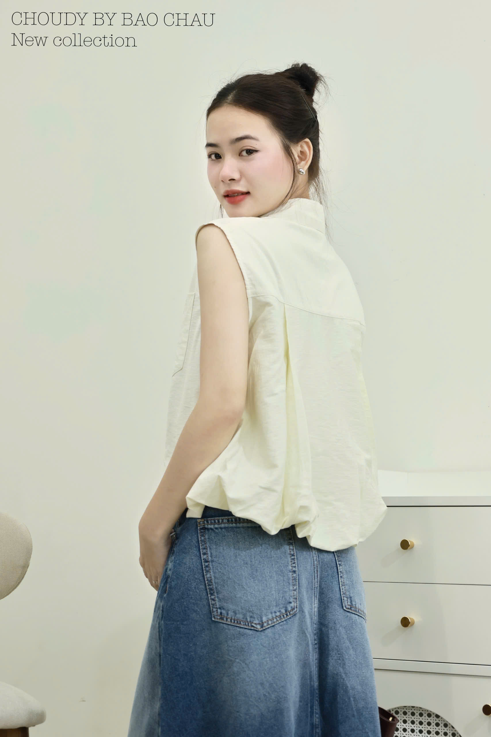 C101 CHÂN VÁY JEAN_thumbnail_15