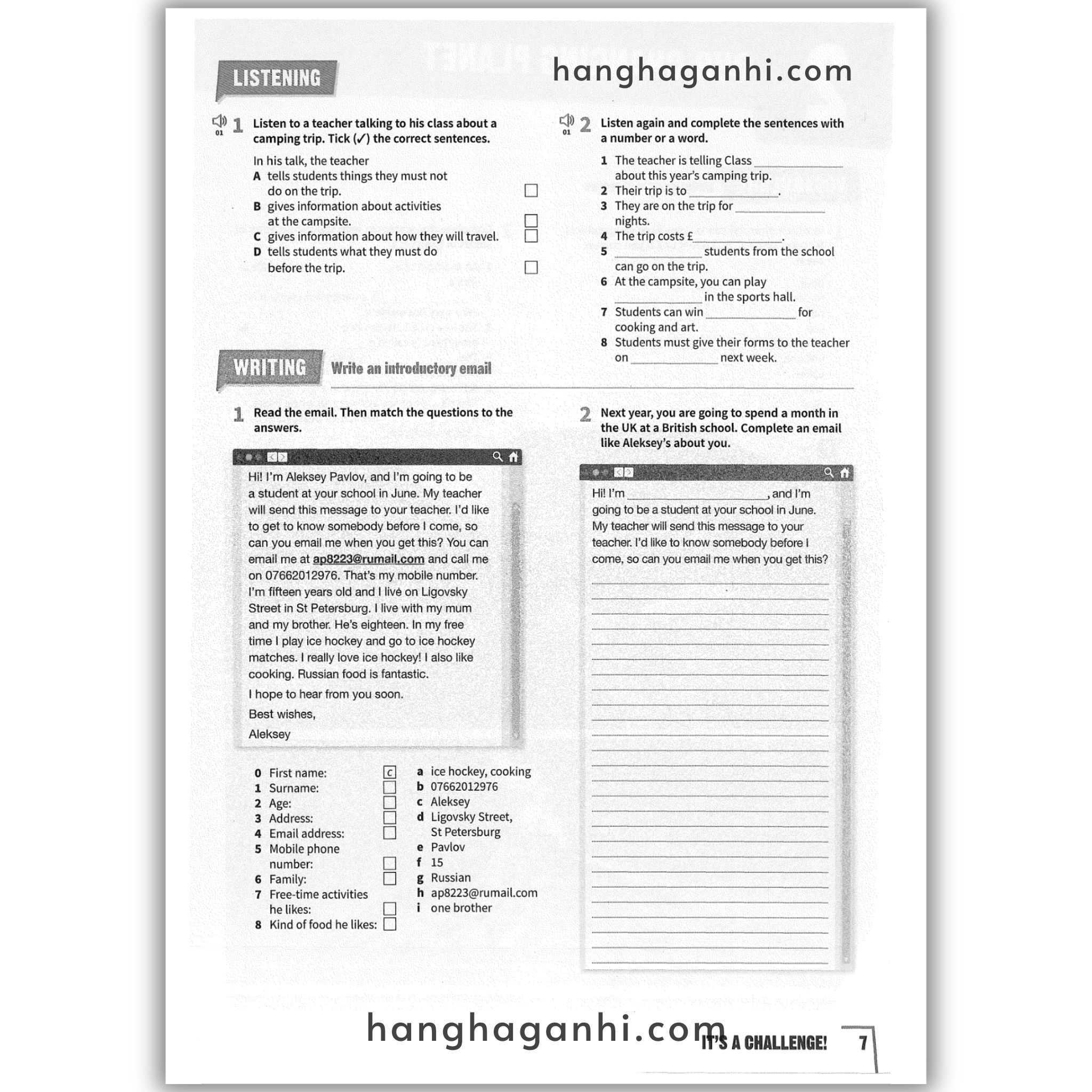 Cambridge PREPARE Level 3 Workbook (2nd edition)_thumbnail_18