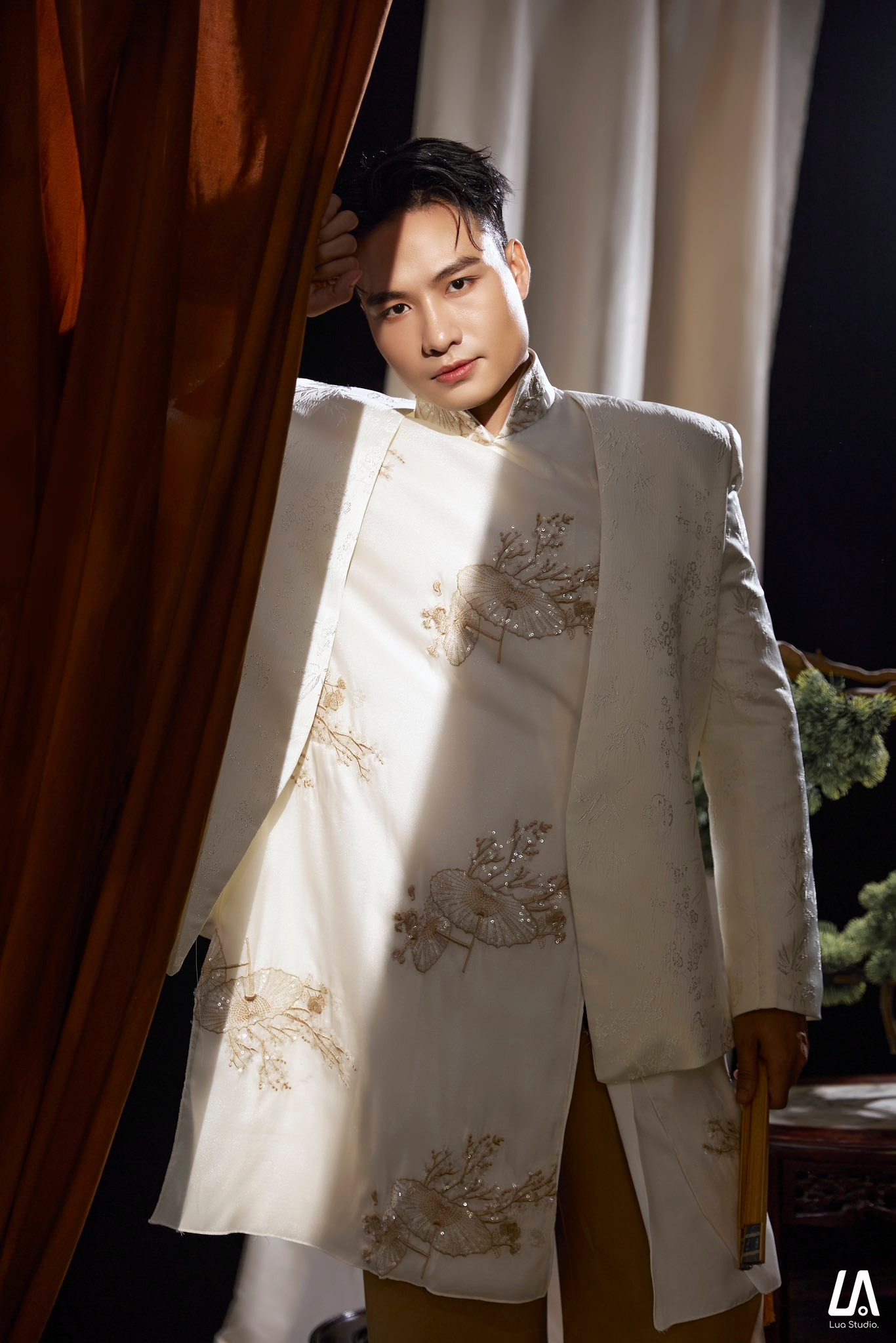 Xuân Vũ – Thanh lịch & quyền uy_thumbnail_4