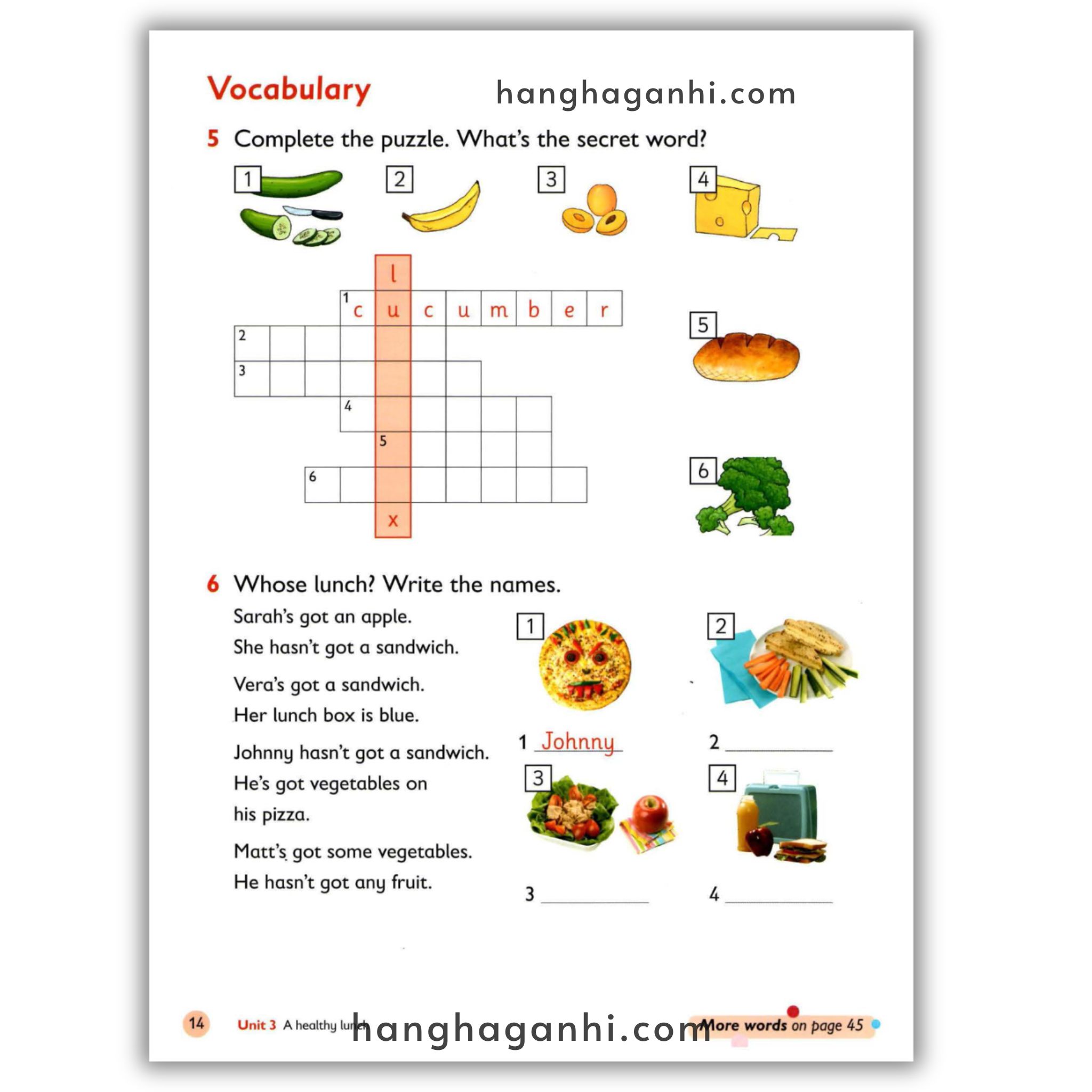 Oxford Primary Skills 2 – Reading And Writing_thumbnail_1