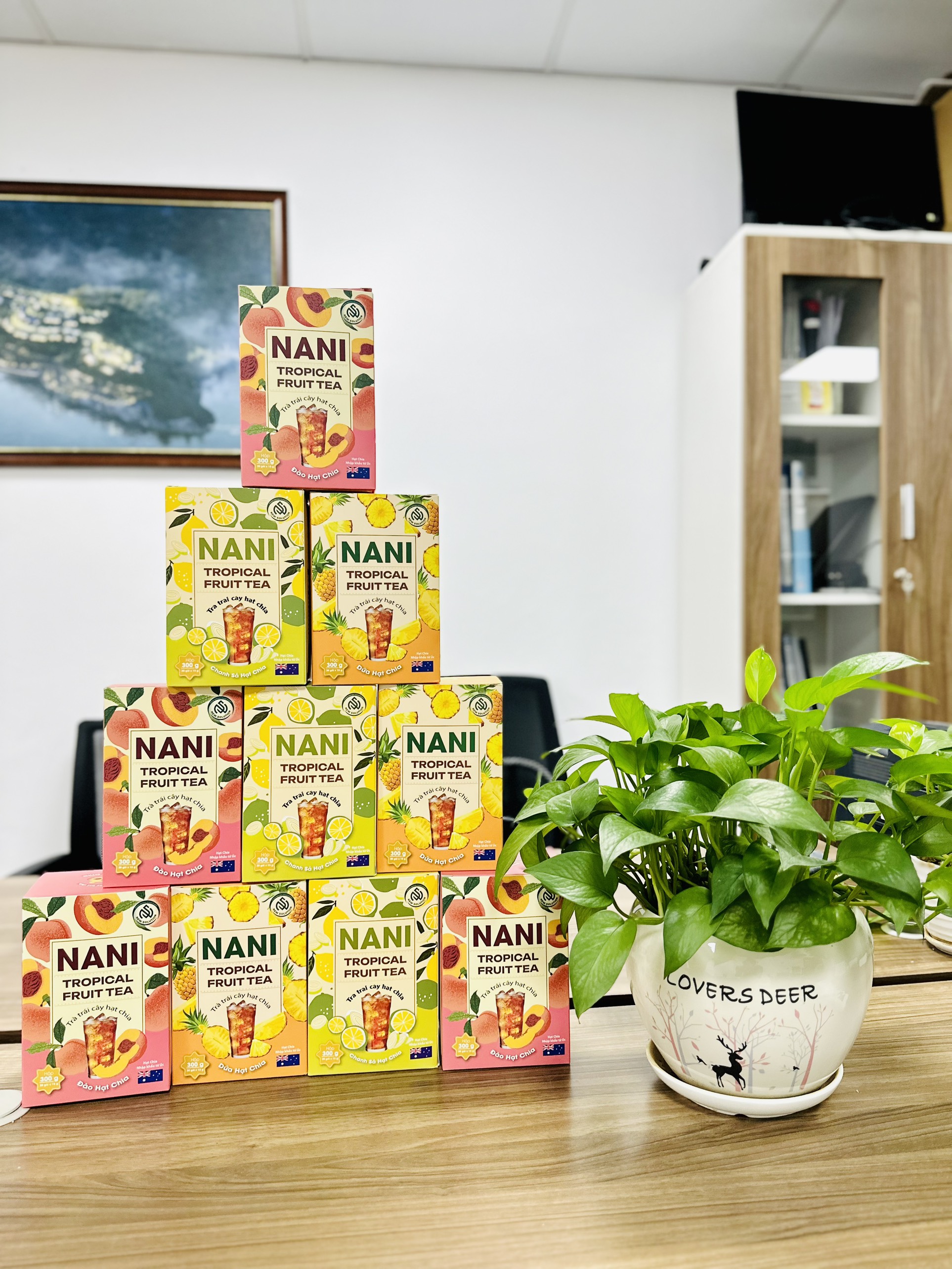 NANI TROICAL FRUIT TEA_thumbnail_4