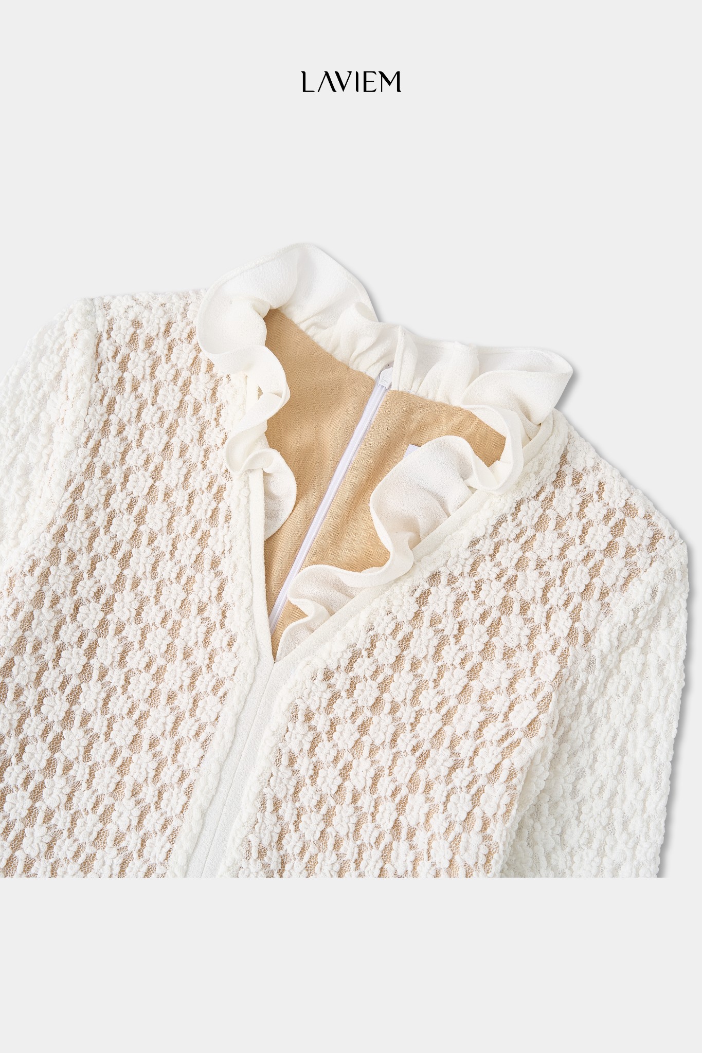 Vesna Dress_thumbnail_4