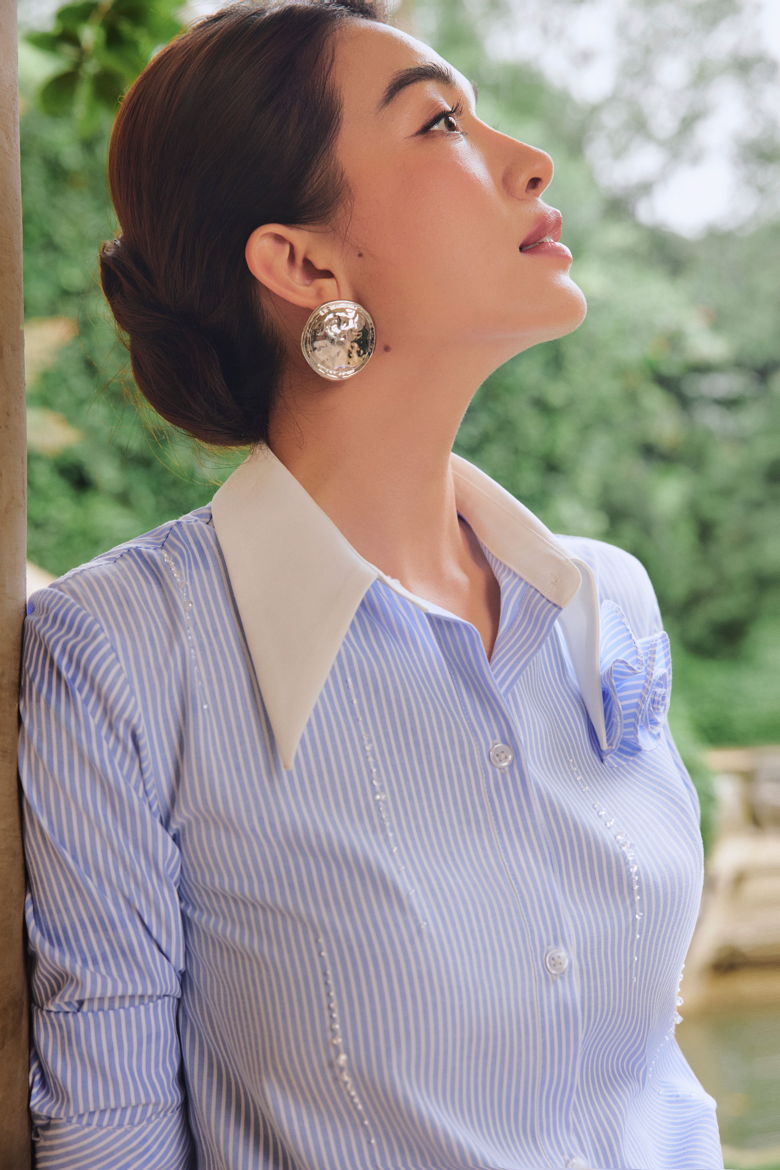 Clara Shirt_thumbnail_7