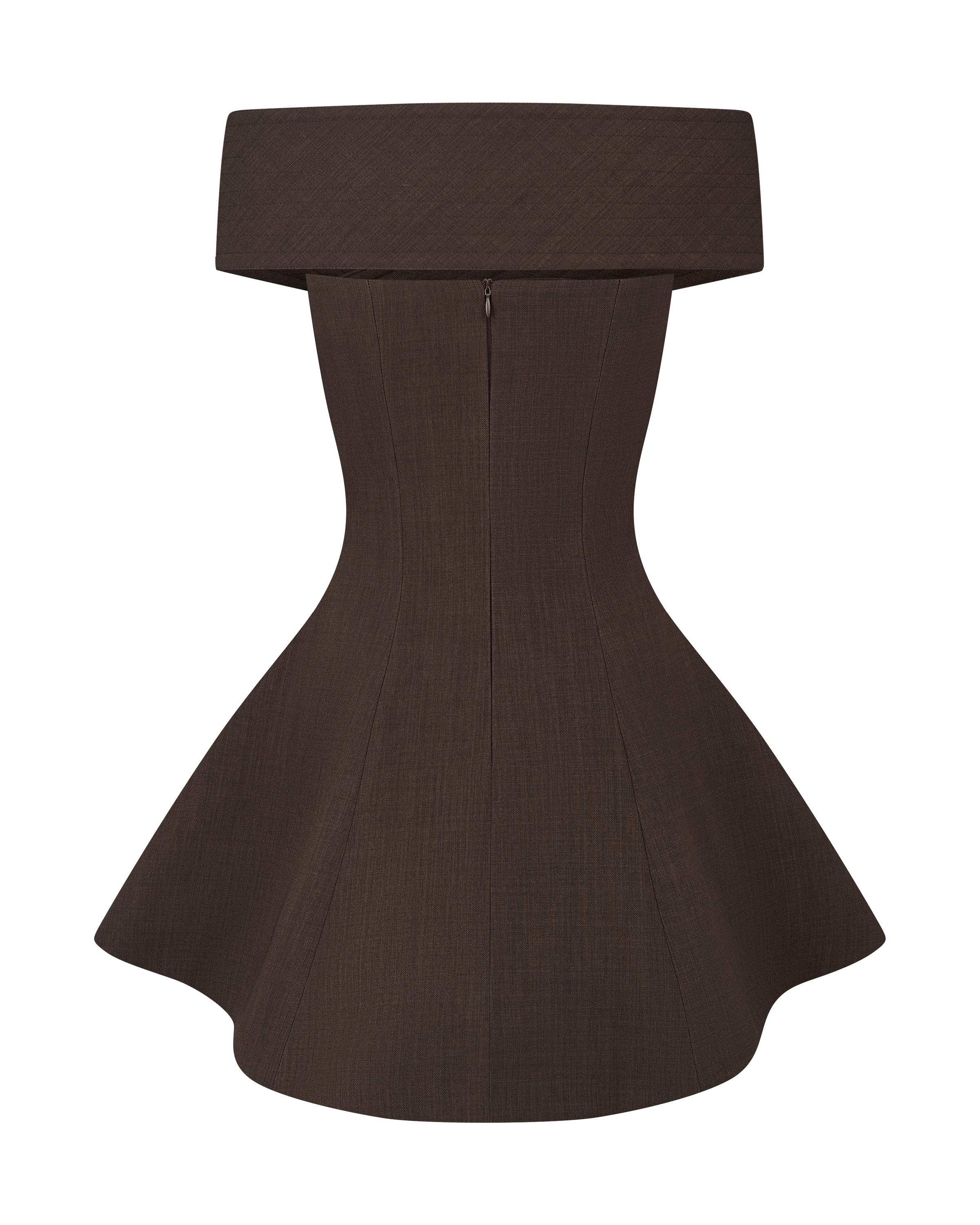 HEARTVERSE QUINZEL Dress_thumbnail_10