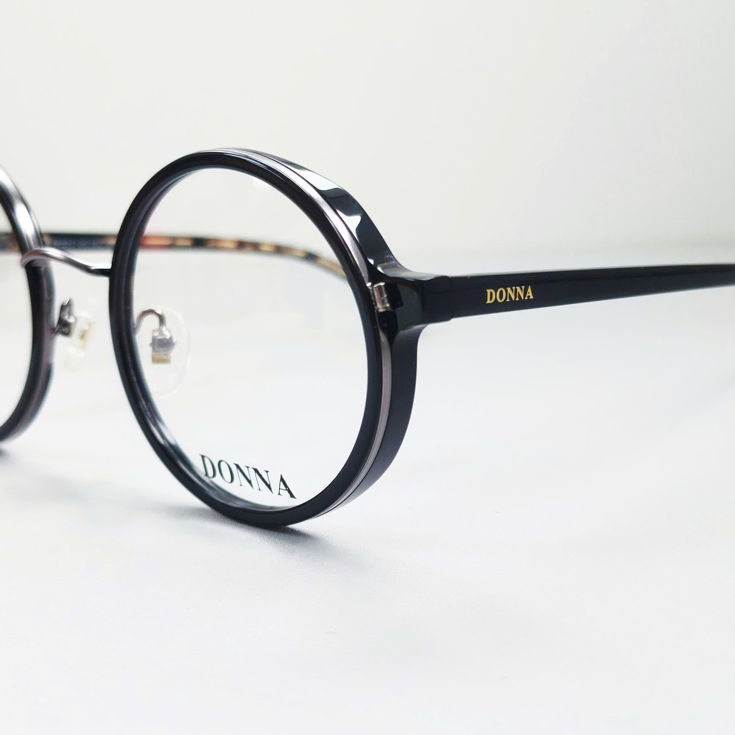 Kính gọng Donna - DN1016-COL.001_thumbnail_1