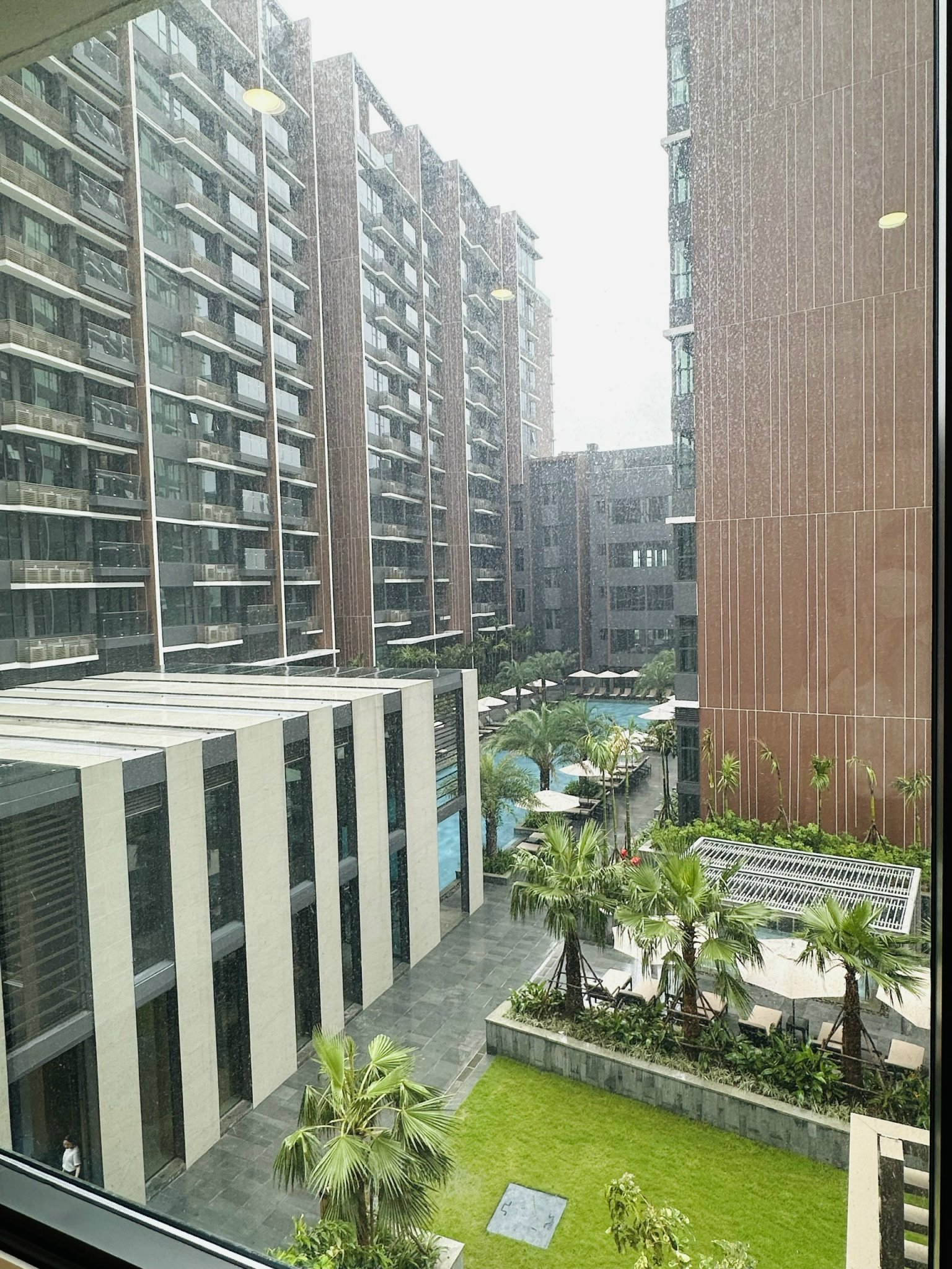 Chủ nhà cần bán gấp căn hộ The River 3 phòng ngủ, 17.8 tỷ_thumbnail_11