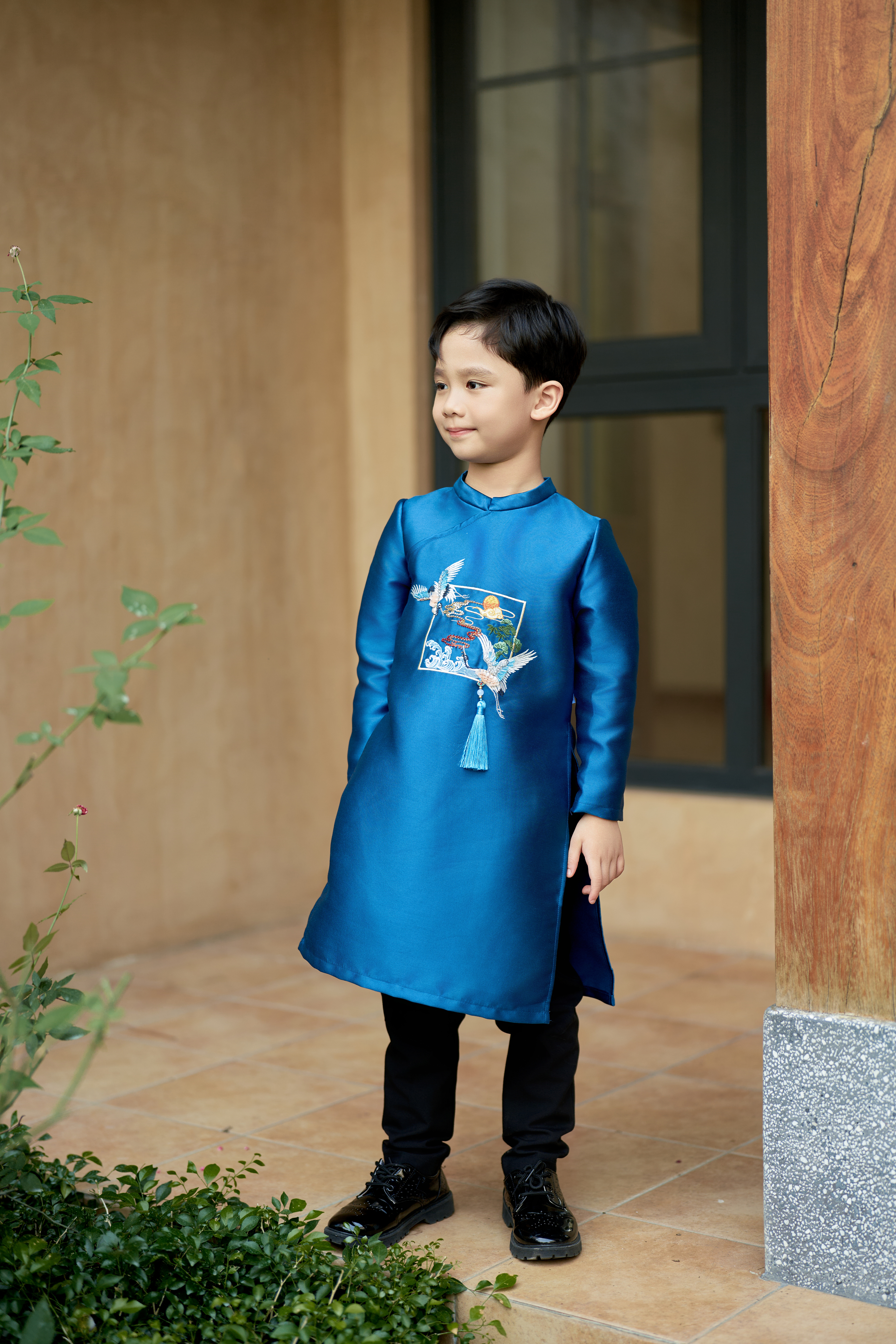 Áo dài Đăng Vân_thumbnail_3