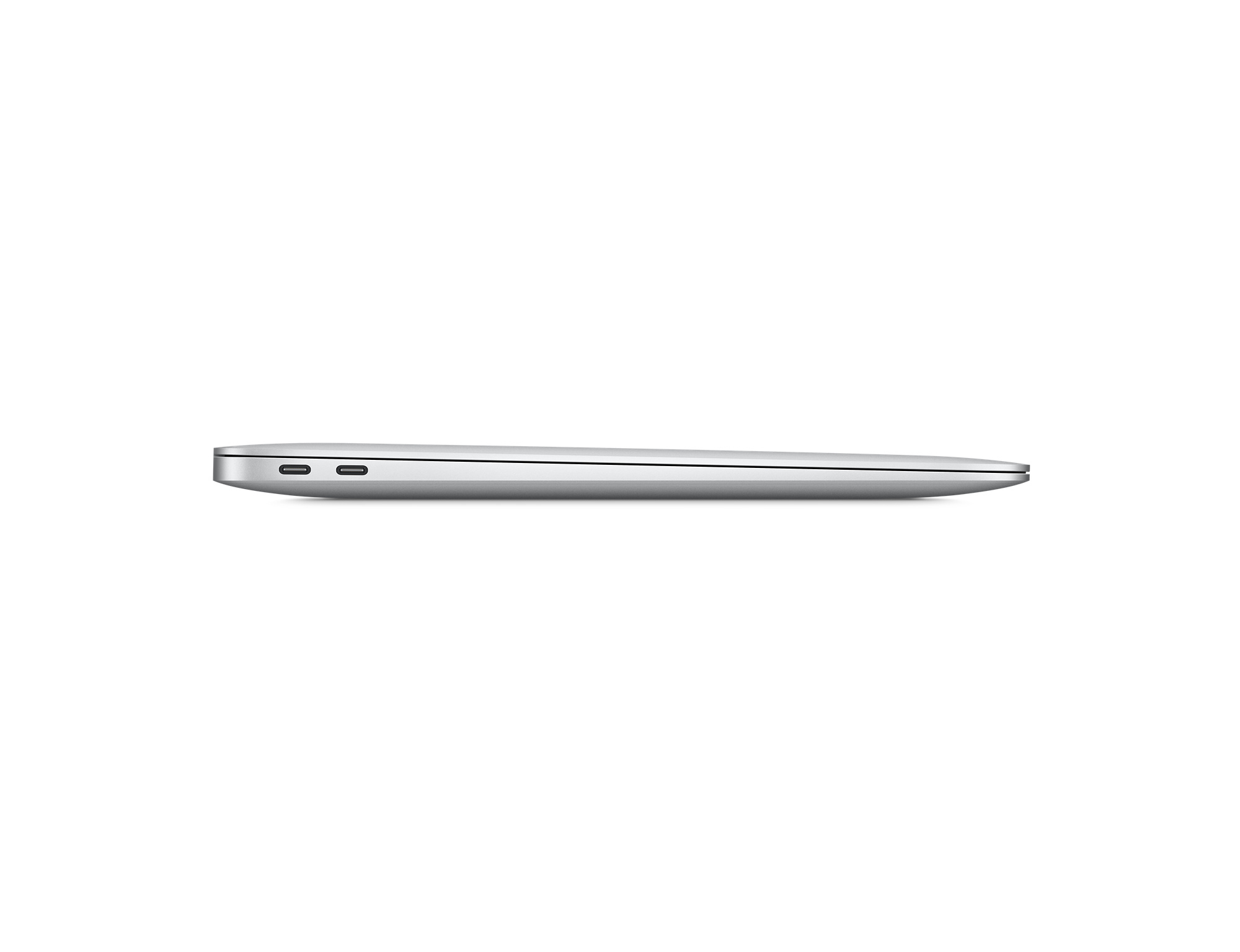 MacBook Air 13