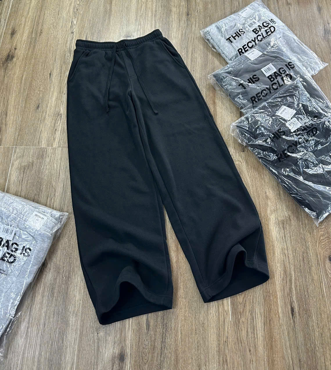 Q323 QUẦN DÀI NAM 4 MÀU_thumbnail_10