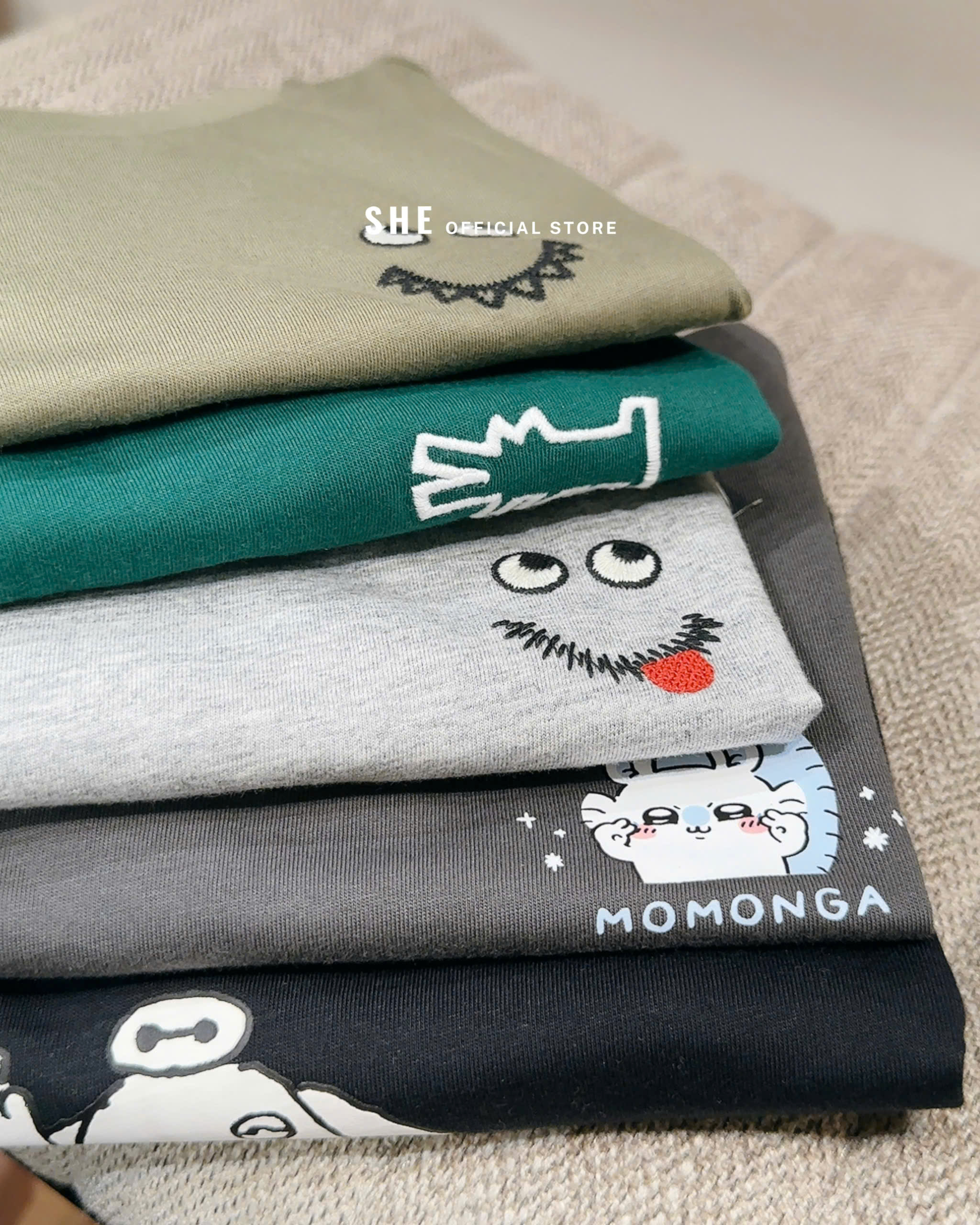 G466 ÁO THUN UNI BÉ_thumbnail_1