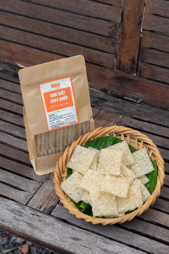 CƠM CHÁY CHƯA CHIÊN VUÔNG 4CM  250GR_thumbnail_2