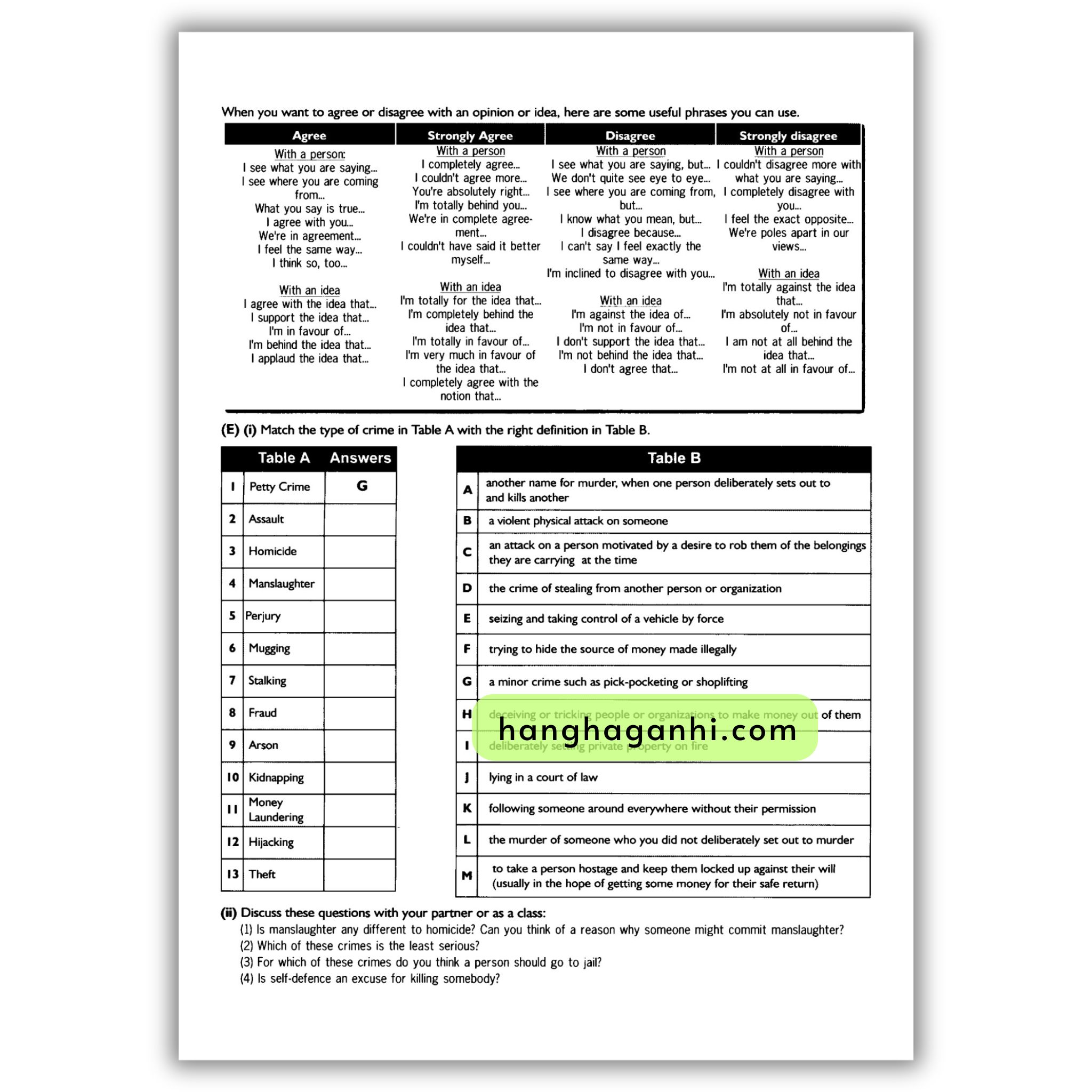 Succeed in IELTS Speaking and Vocabulary with audioscripts and answers key_thumbnail_13