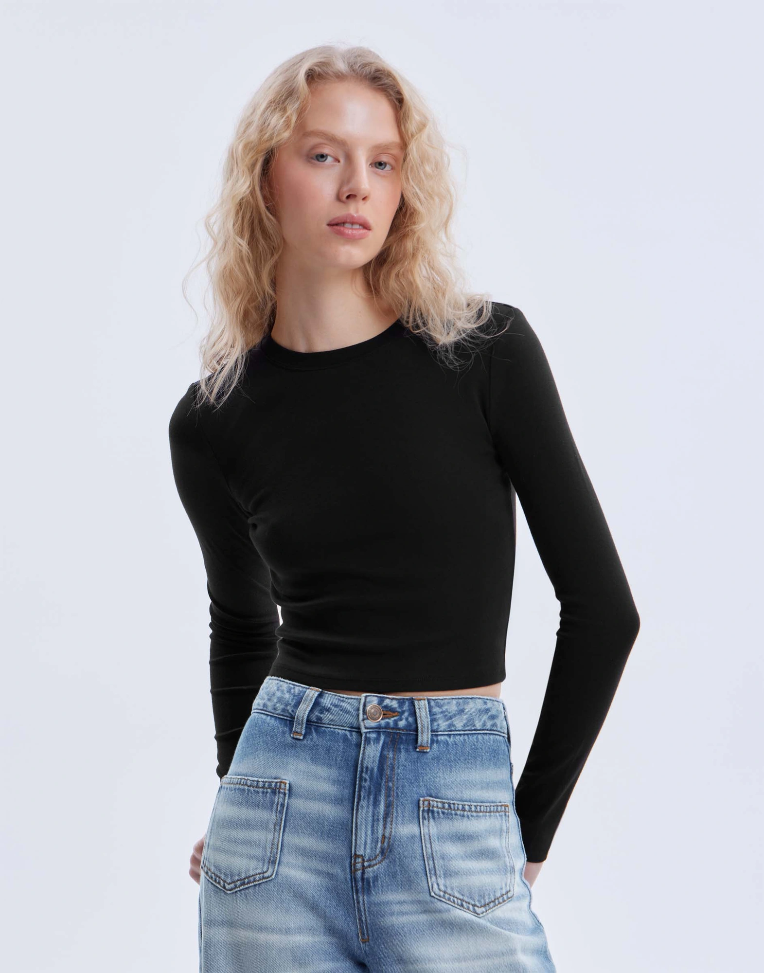 AT681 Áo thun GJ_thumbnail_5