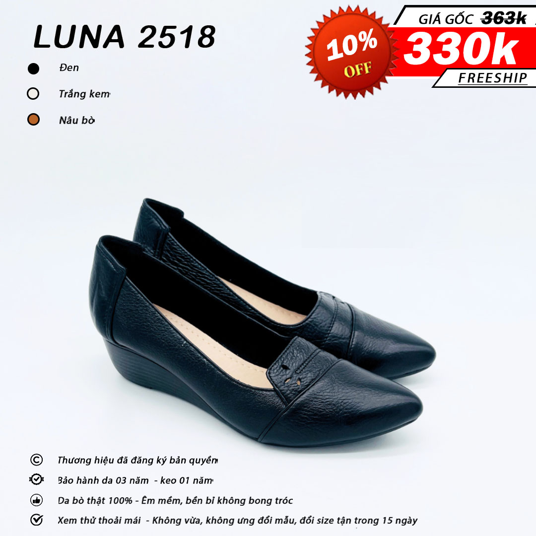 Luna 2518_thumbnail_1