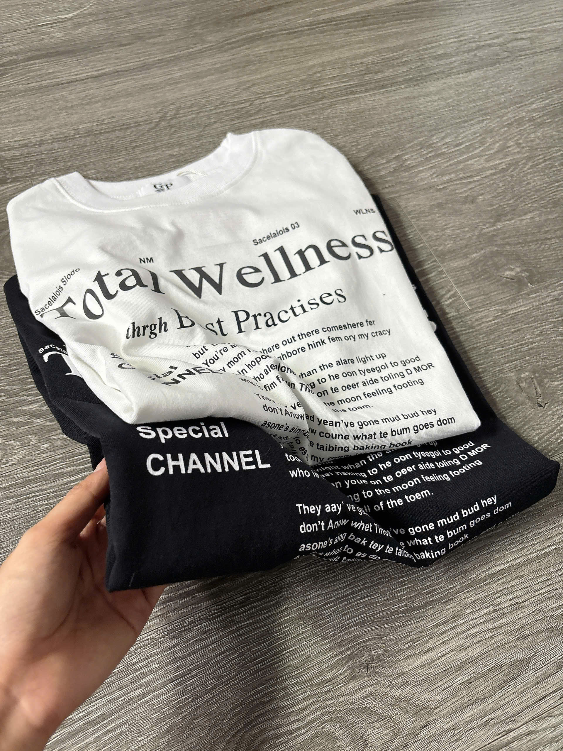 H42 ÁO THUN 2 MÀU_thumbnail_11