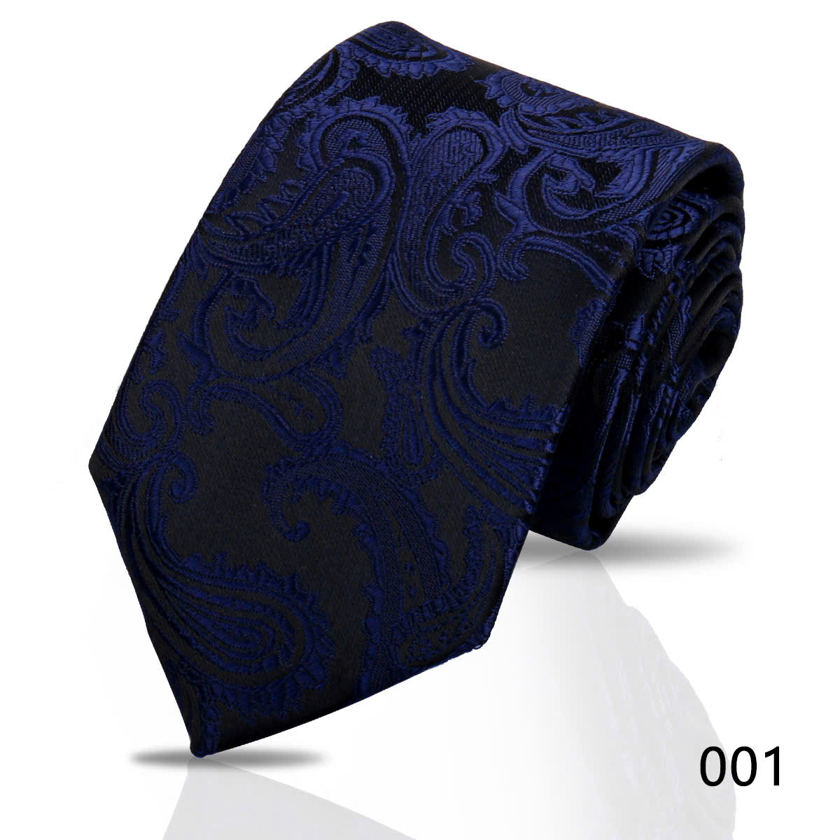 Cravat Họa Tiết Paisley_thumbnail_6