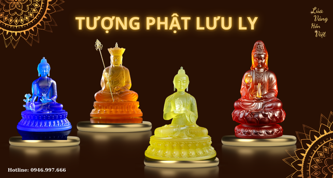 do-phong-thuy-ma-vang 24k (3)