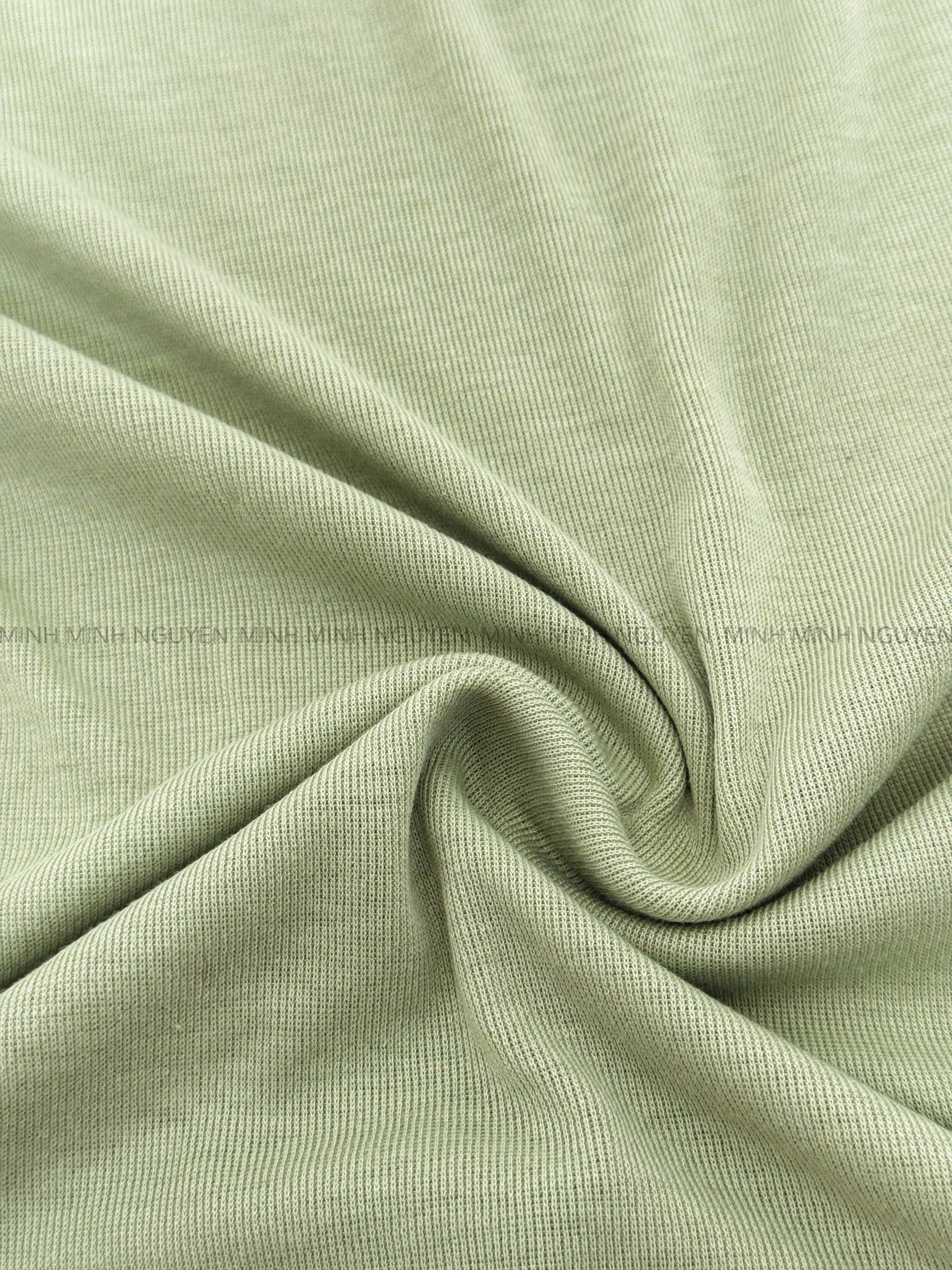 AO THUN GLACIER_thumbnail_20