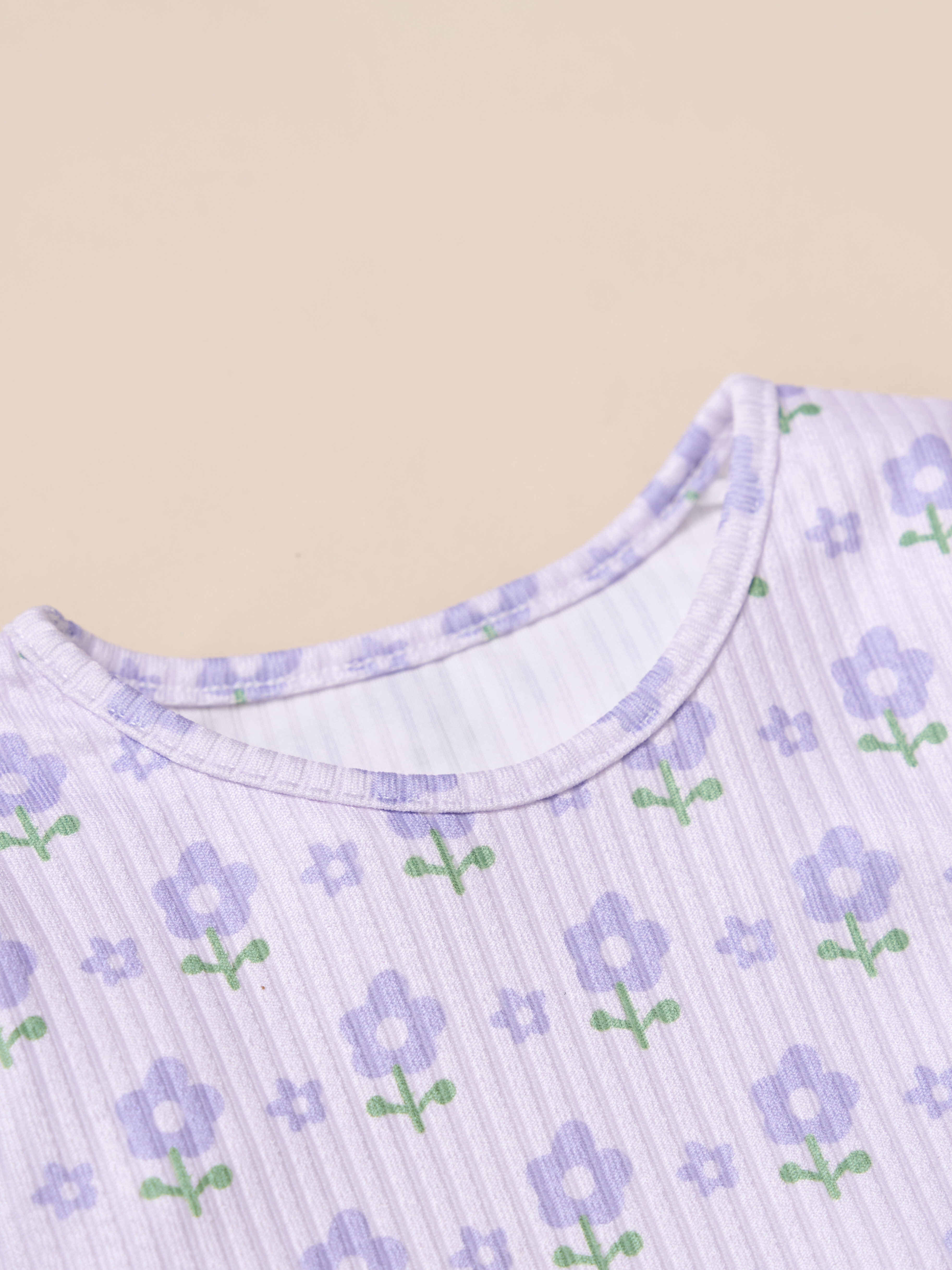 Bộ dài tay vải họa tiết cuốn bèo gấu_thumbnail_6